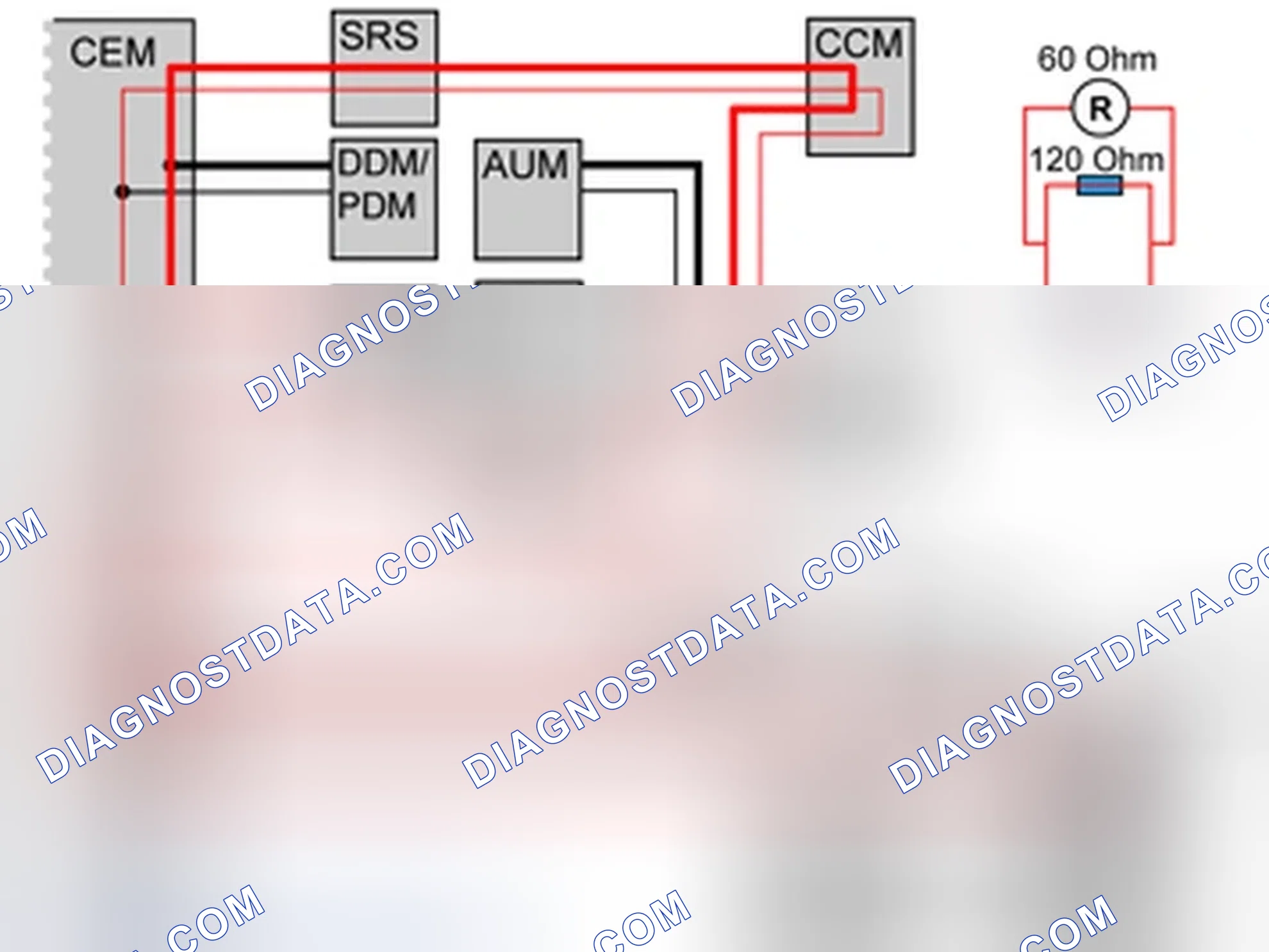 Scheme 688