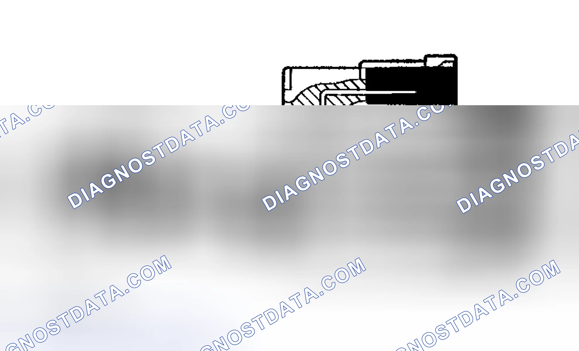 Scheme 100: SYSTEM DESCRIPTION