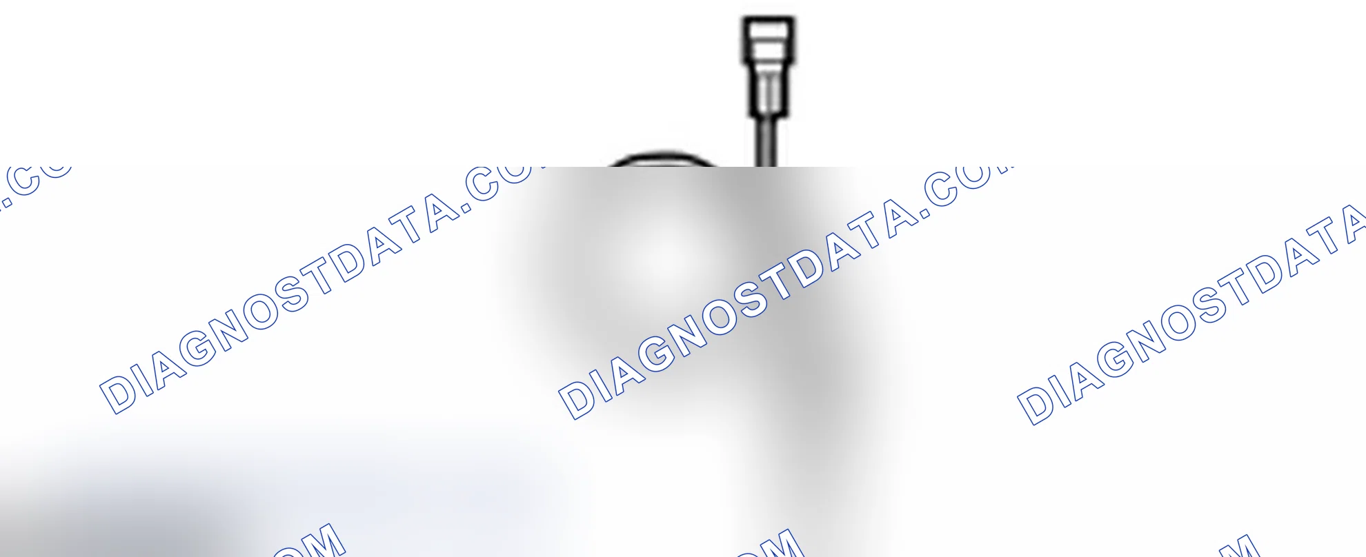 Scheme 71: Exhaust Gas Recirculation Temperature (EGRT) Sensor
