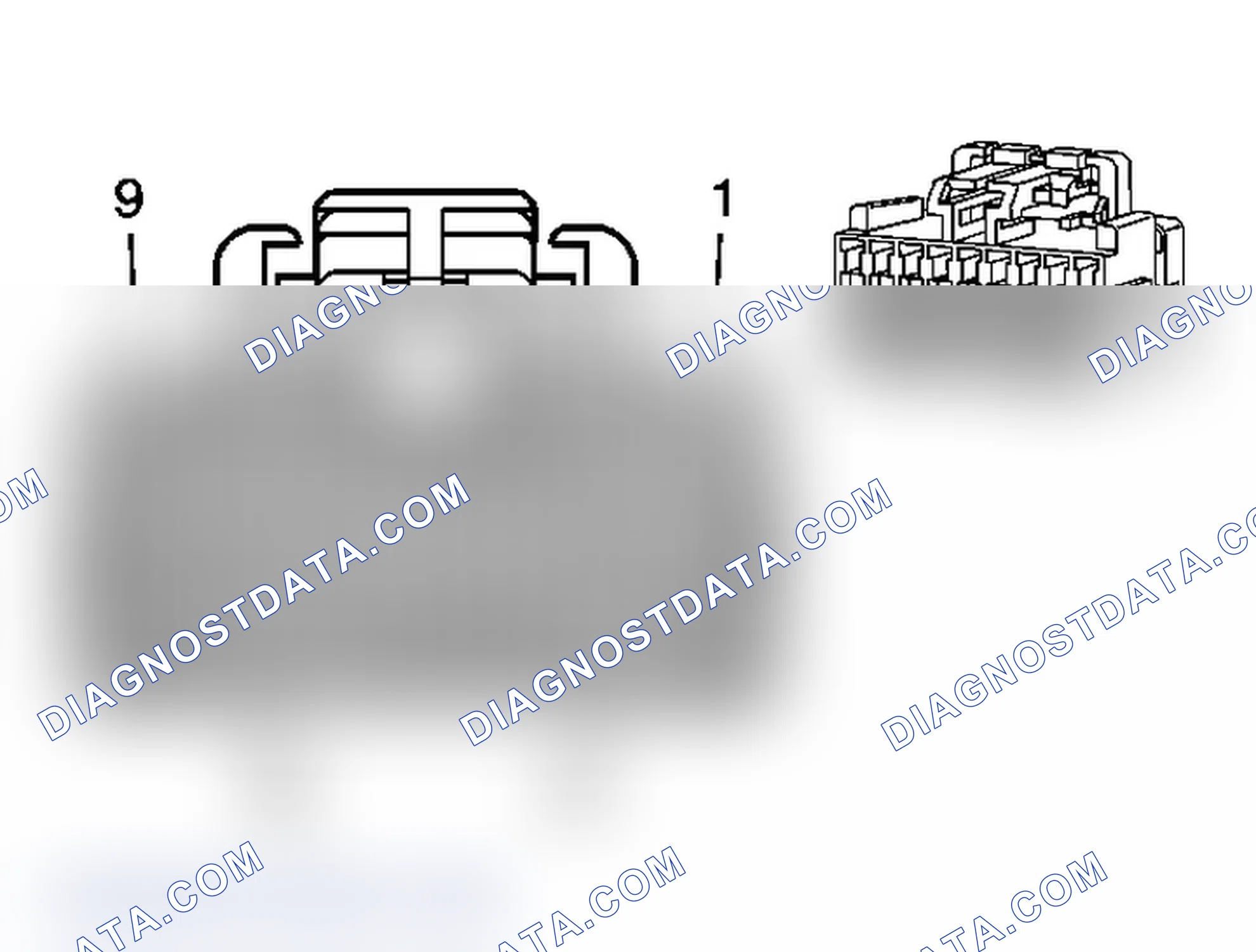Scheme 10: Body Control Module (BCM) C3