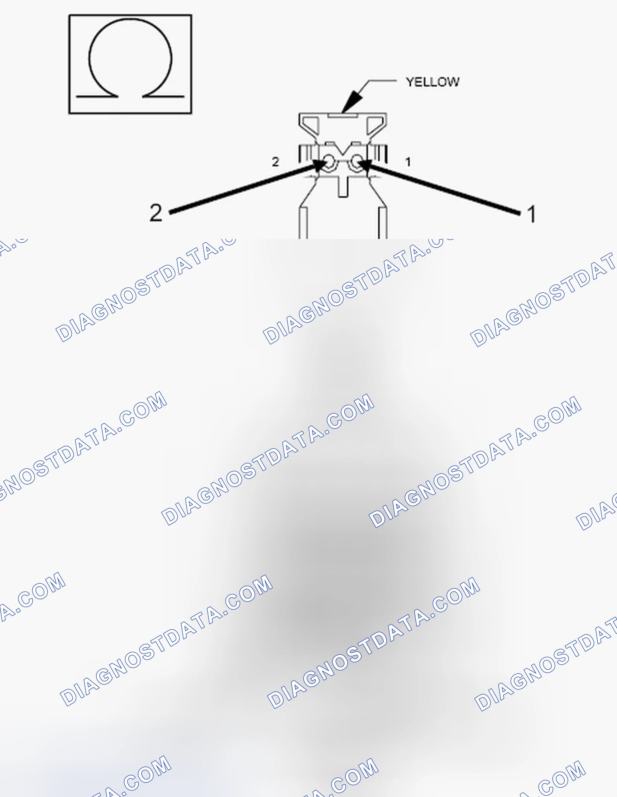 Scheme 109
