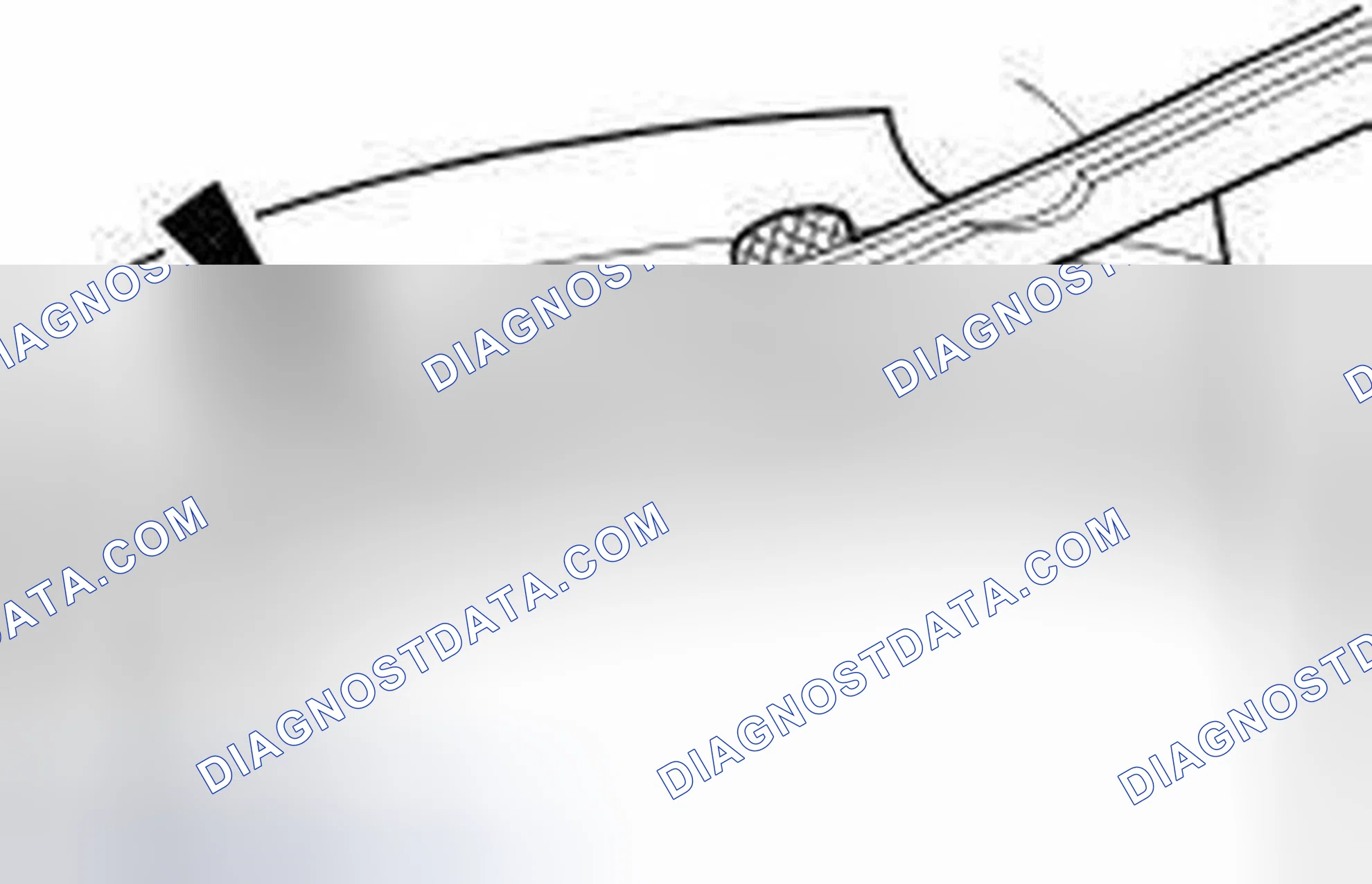 Scheme 15: Piston Ring-to-Groove Clearance - General Procedures