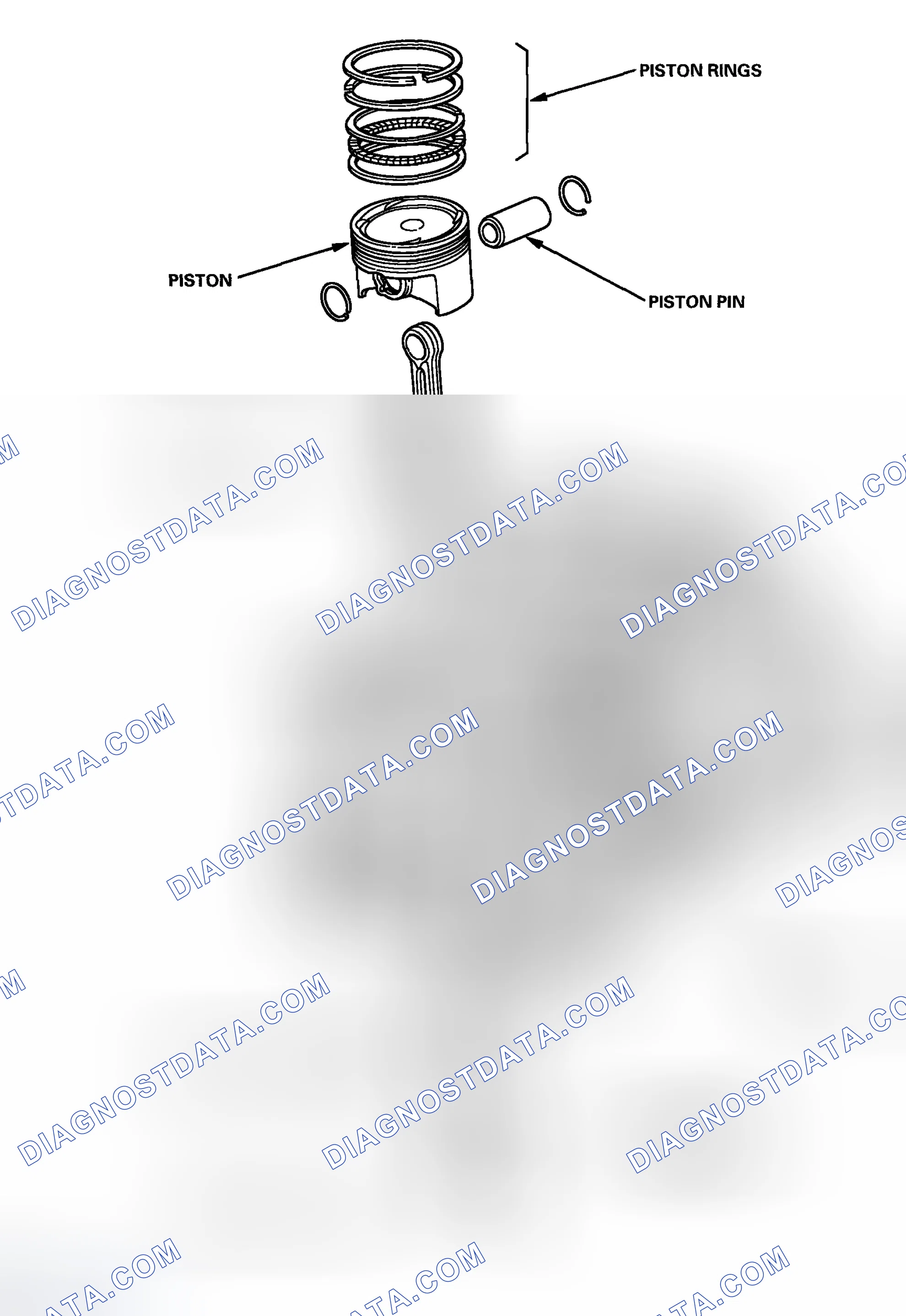 Scheme 172