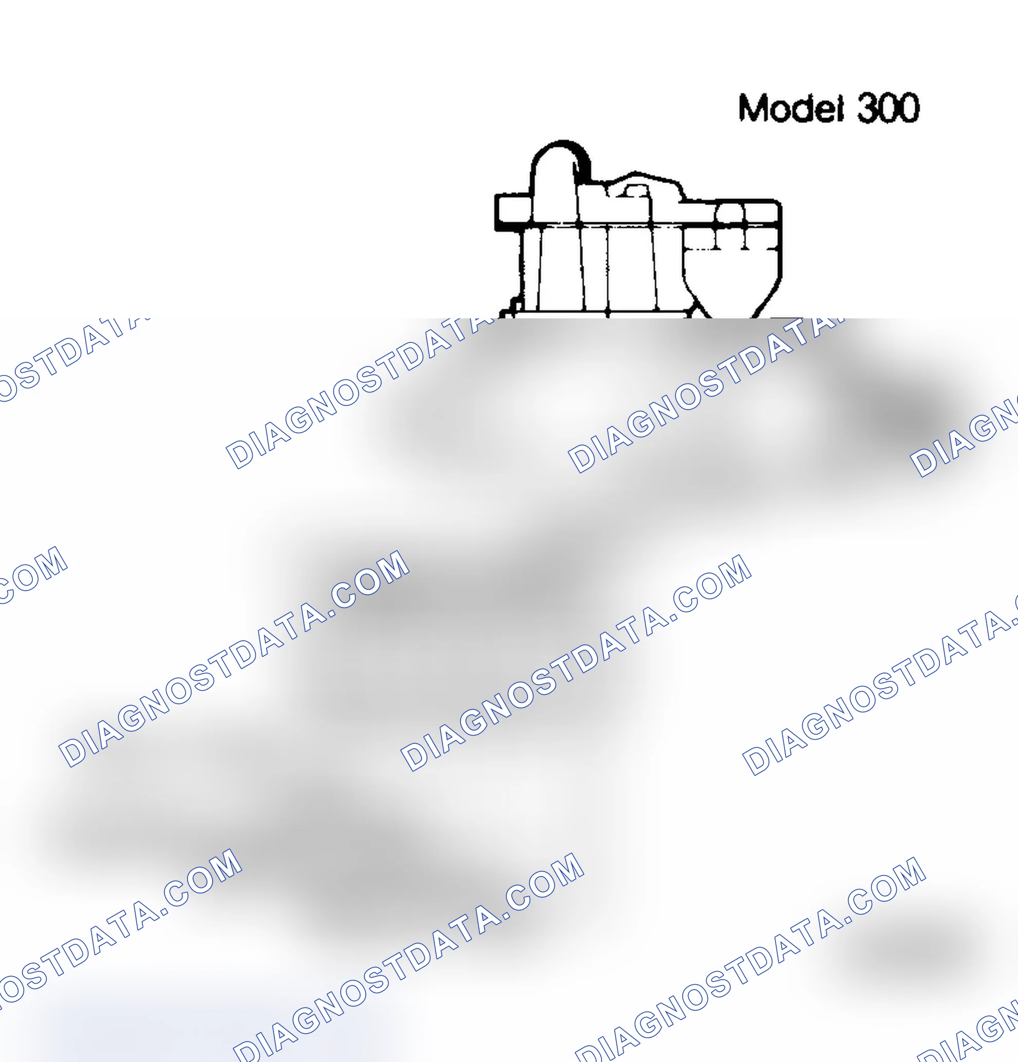 Scheme 3: DESCRIPTION