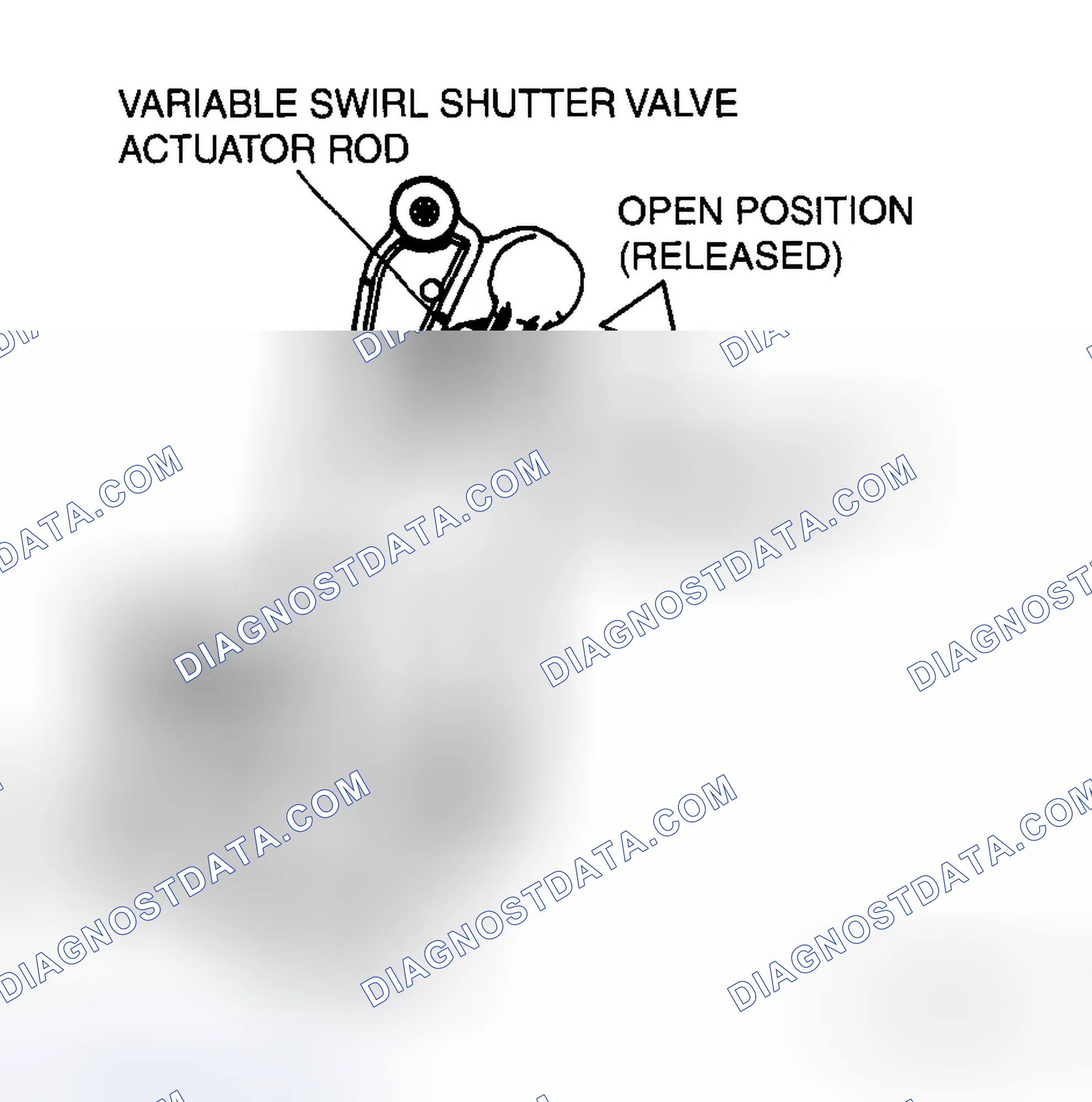 Scheme 134: Circuit Open/Short Inspection