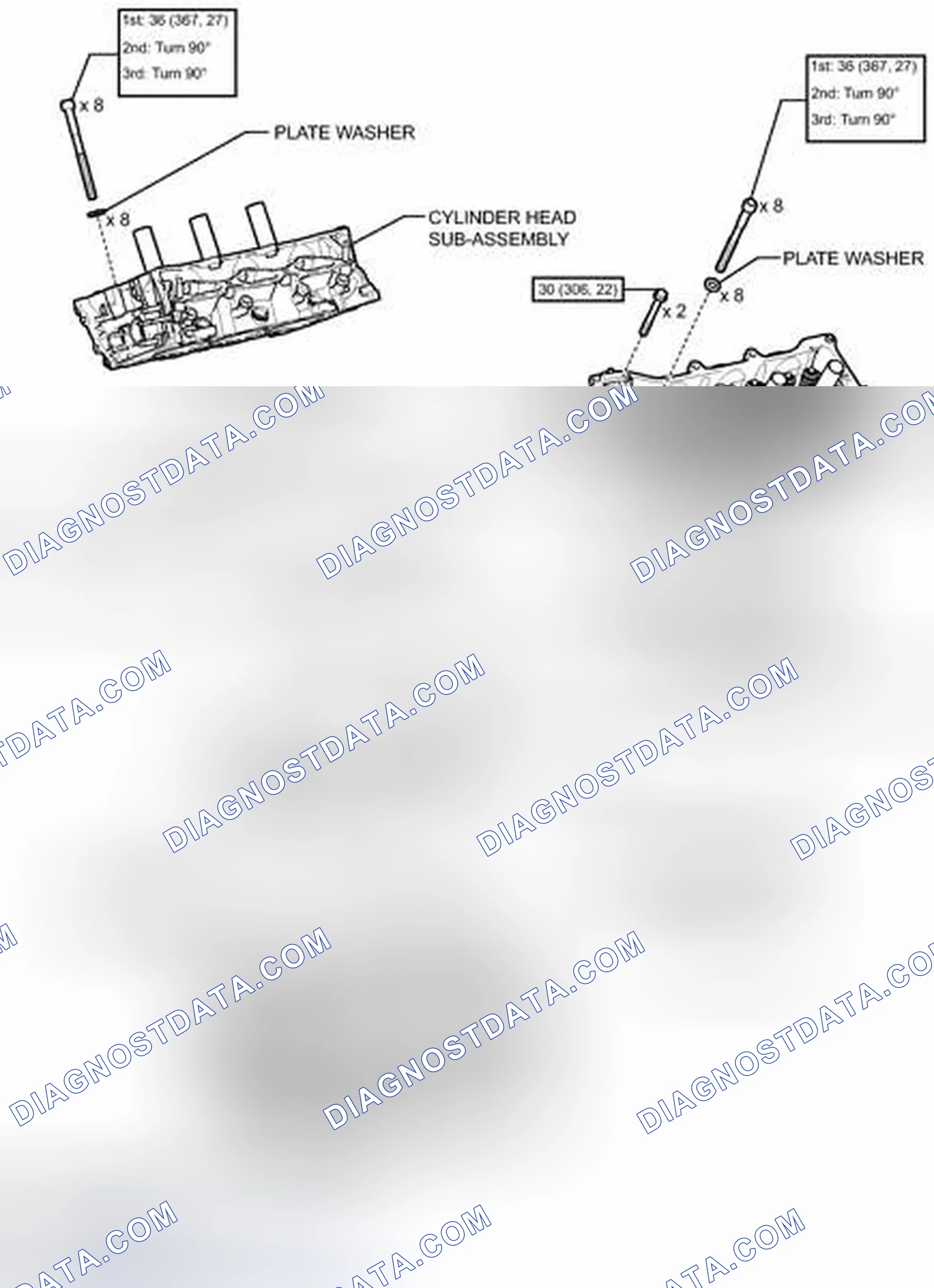 Scheme 246: ILLUSTRATION