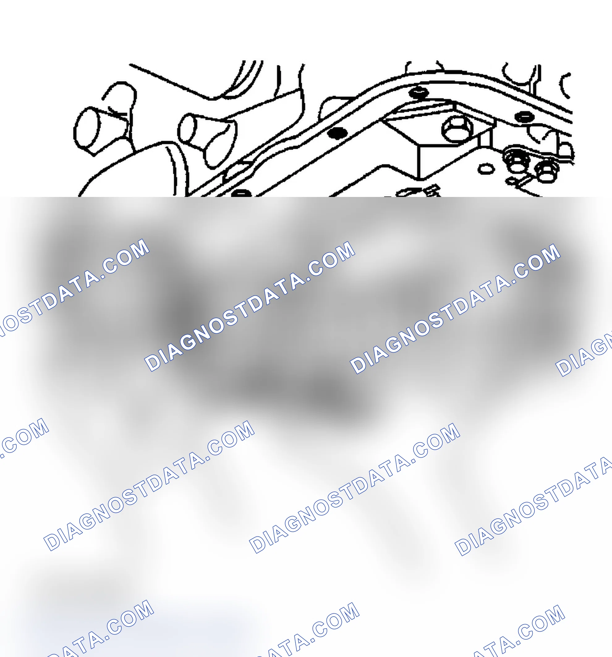Scheme 135