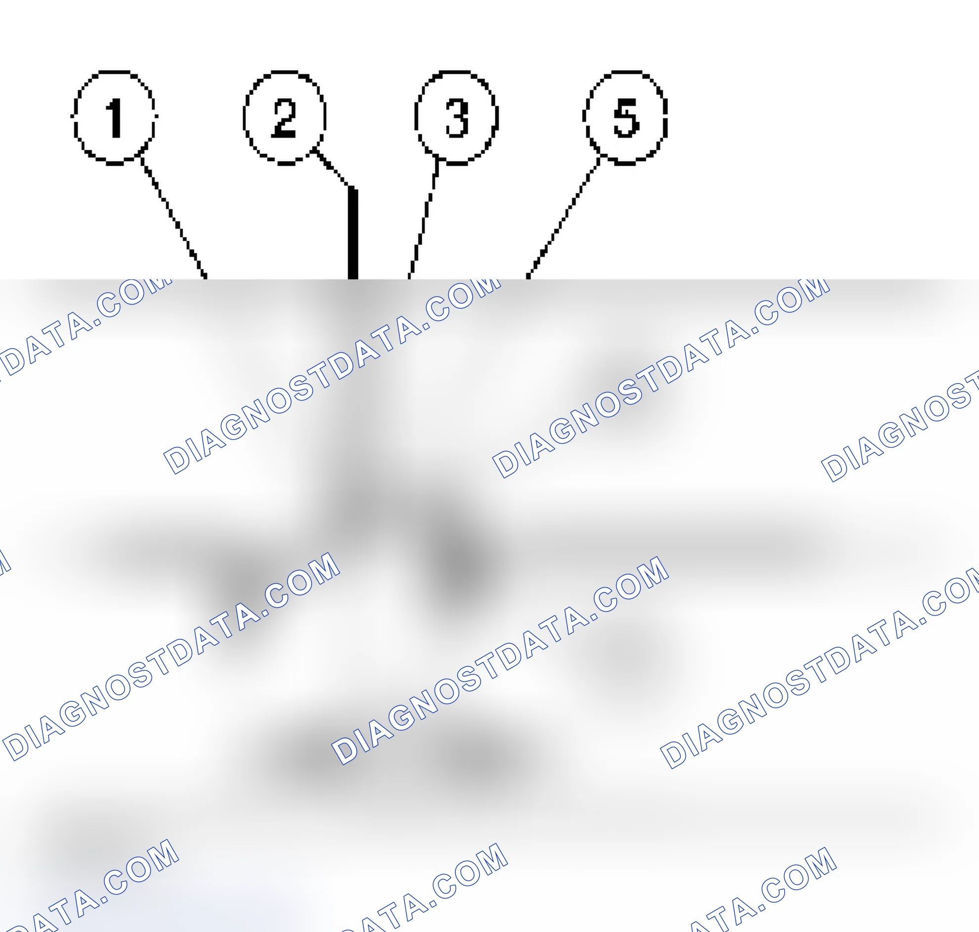 Scheme 329