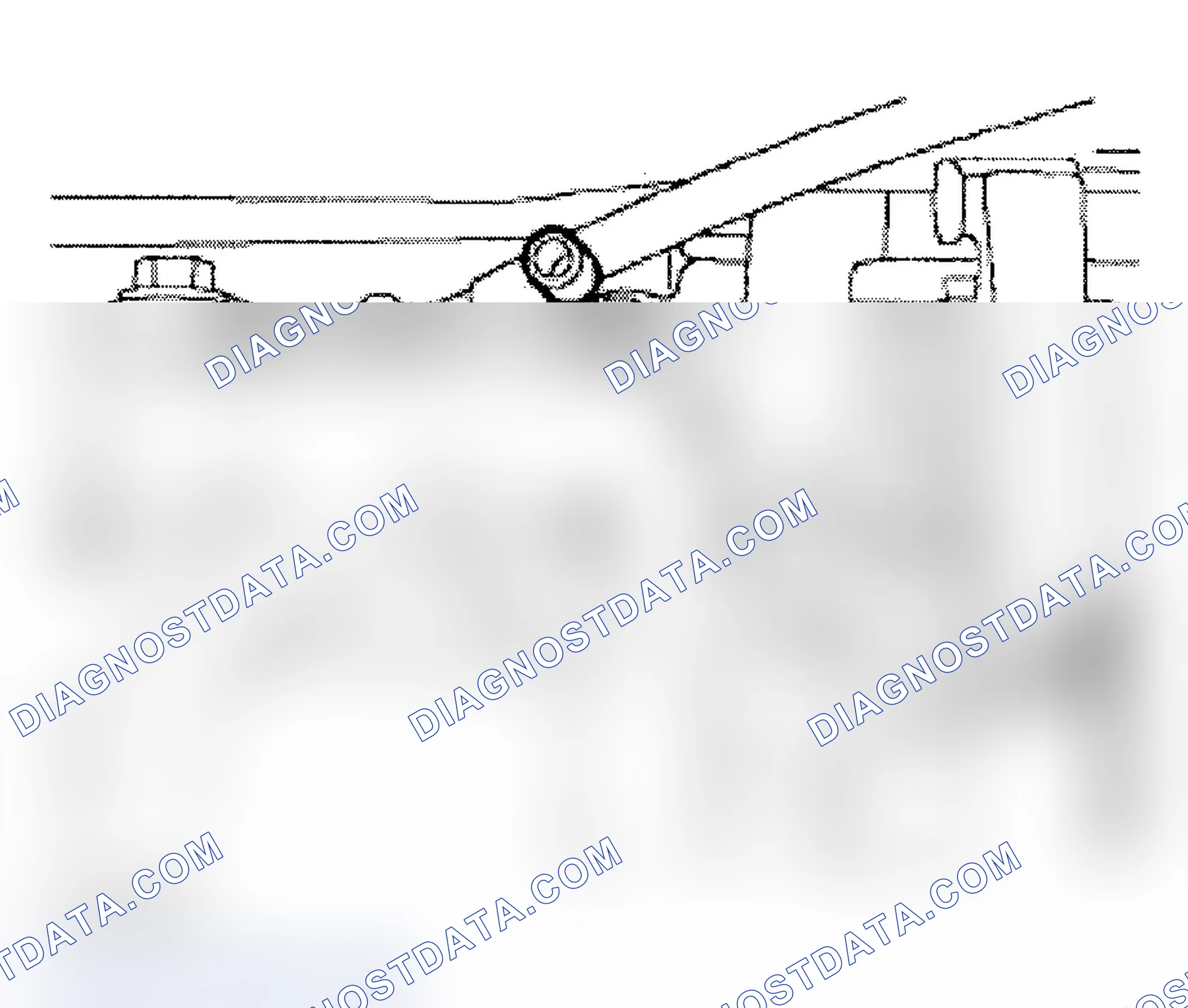 Scheme 28