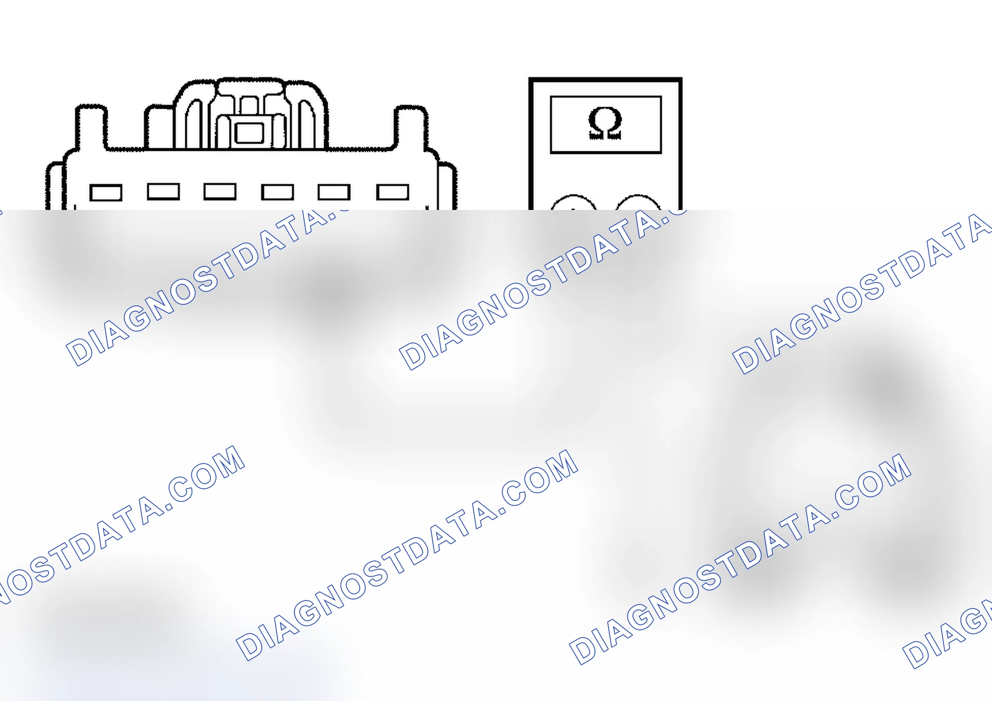 Scheme 47