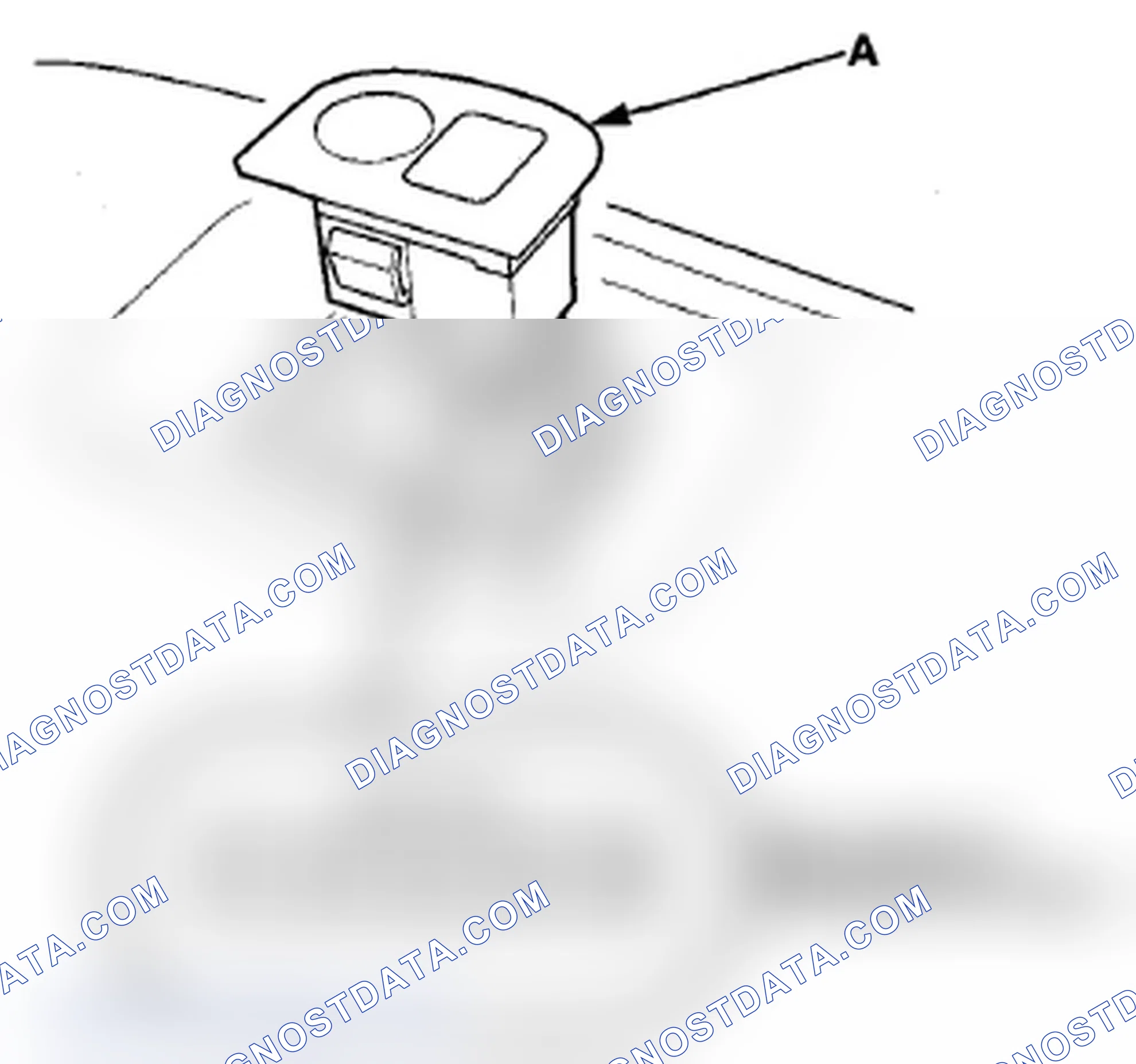Scheme 63: Automatic Lighting Sensor Test/Replacement