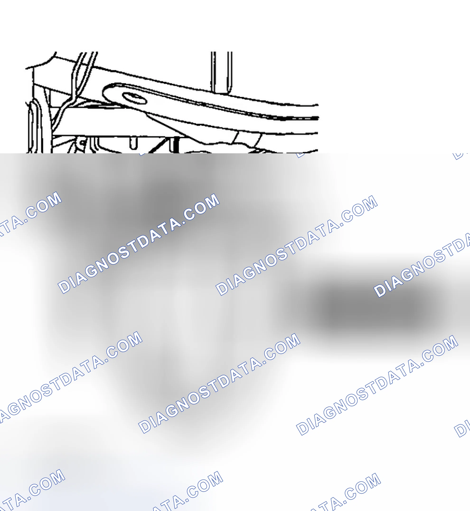 Scheme 577