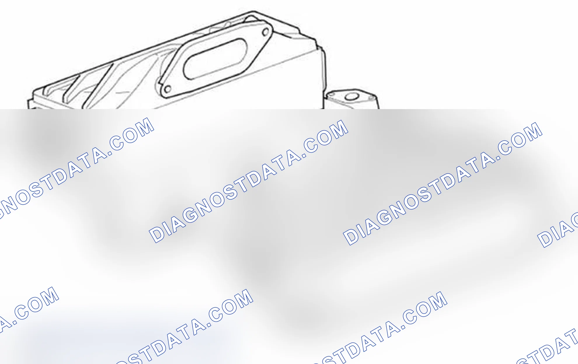 Scheme 31: Intercooler