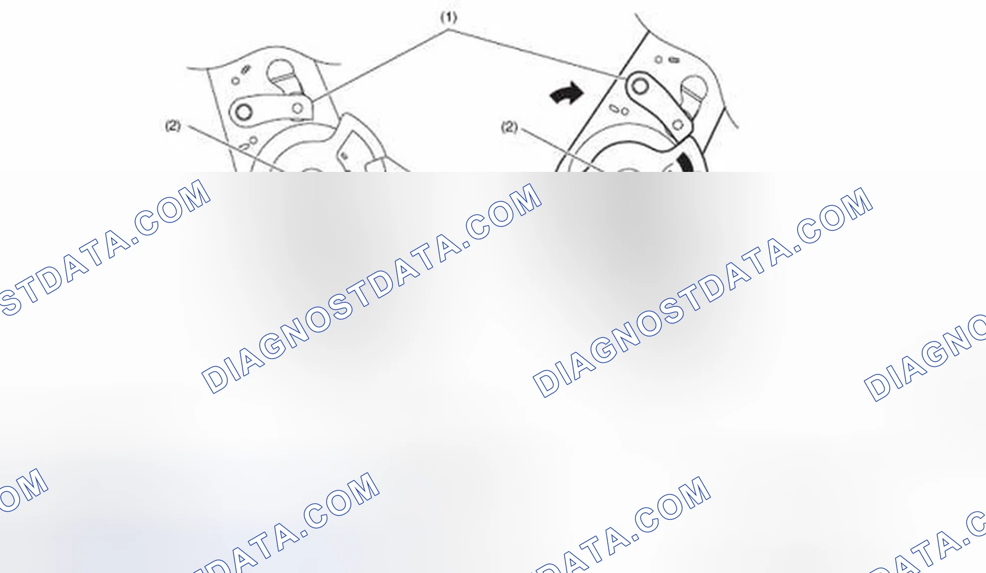 Scheme 98: FOLDING