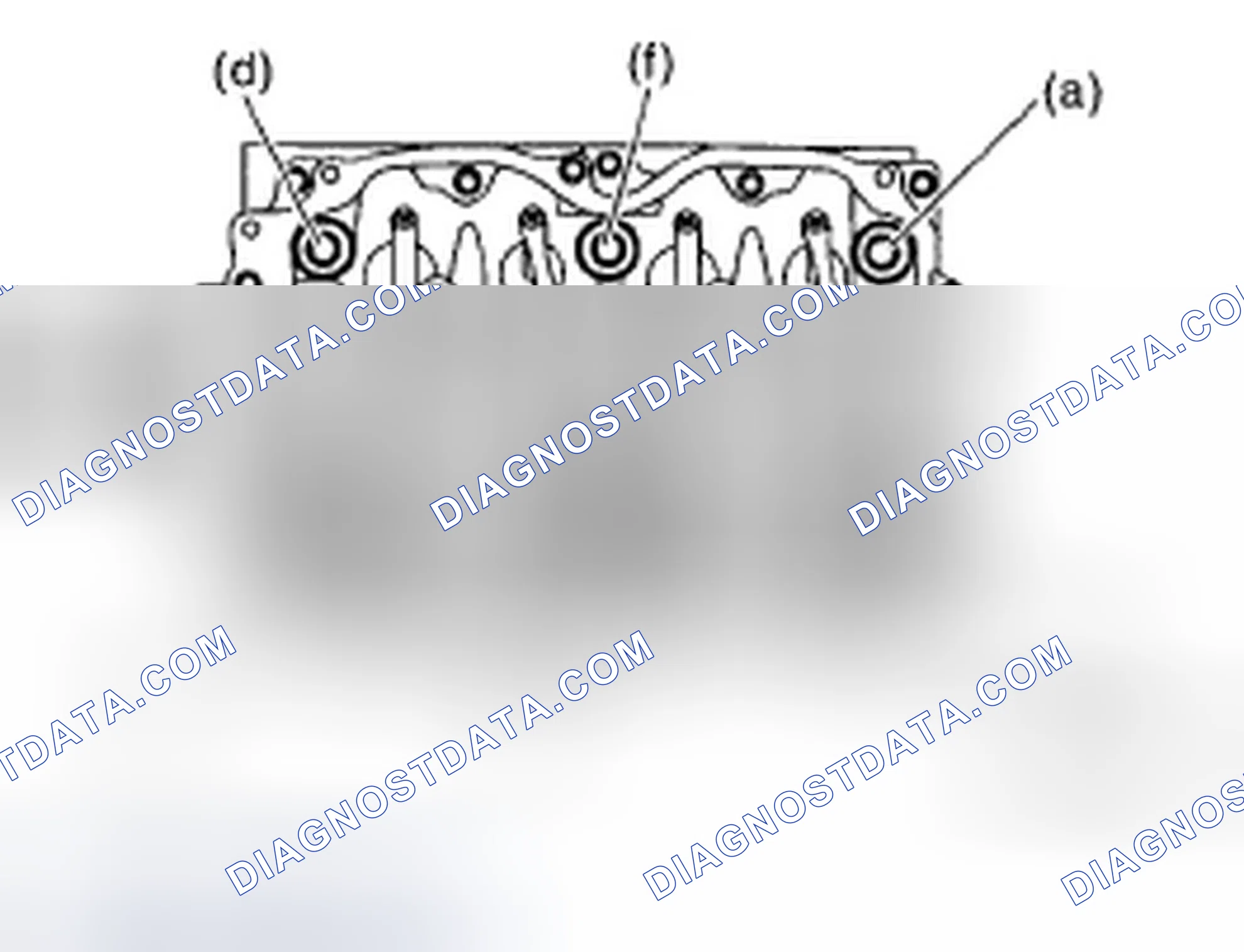 Scheme 120