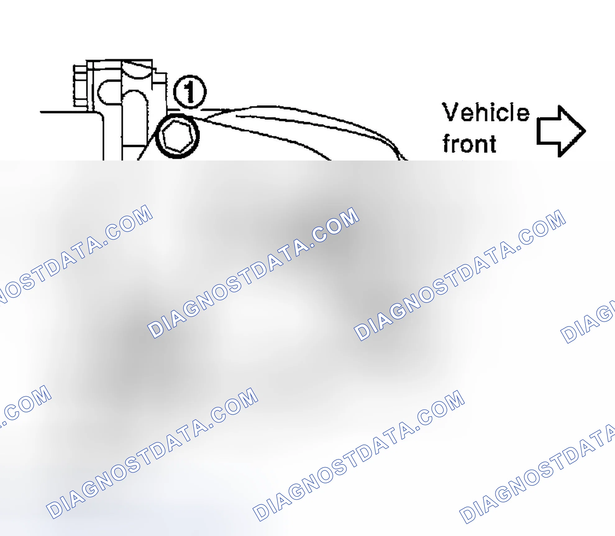 Scheme 151: Power Valve