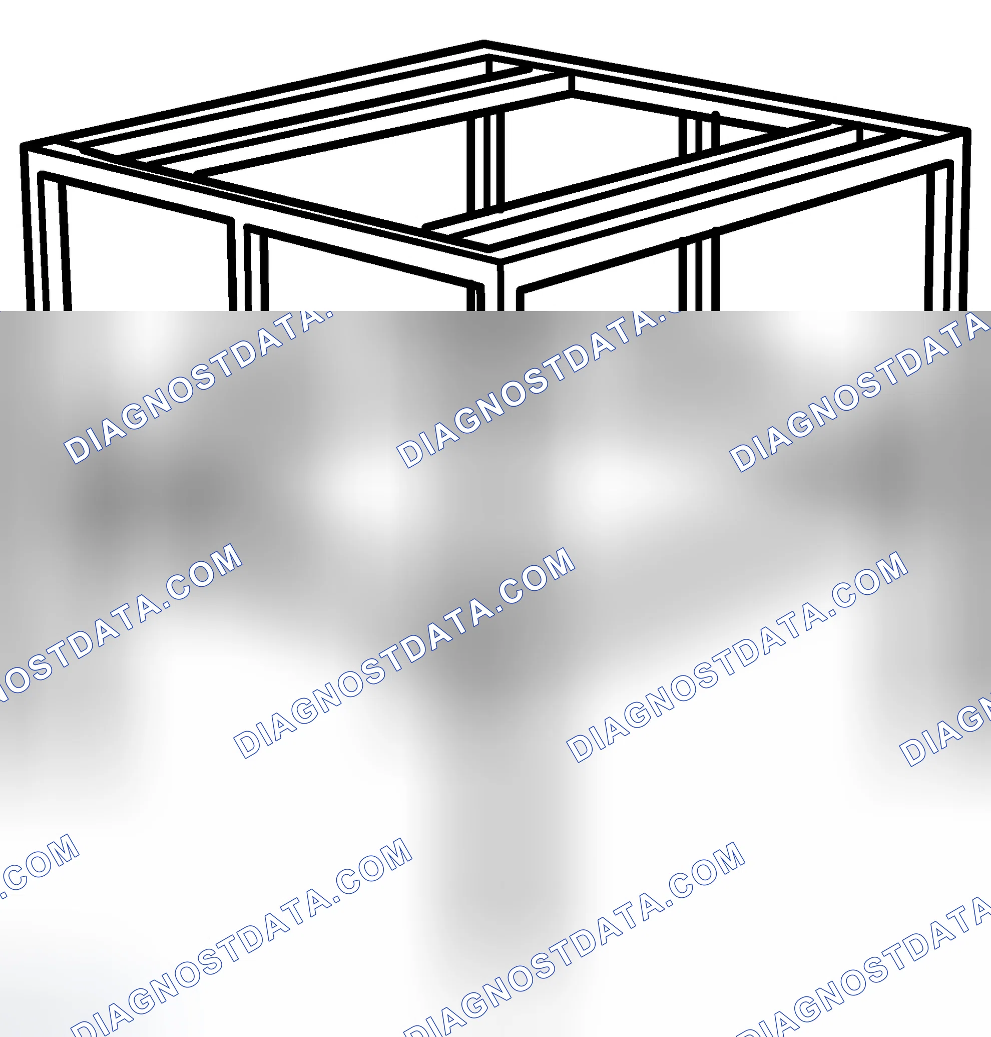 Scheme 26: 83 94 801 Parent Fixture