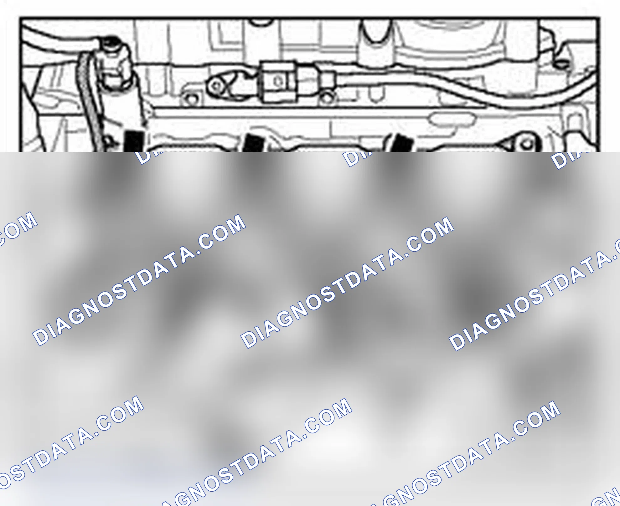 Scheme 940