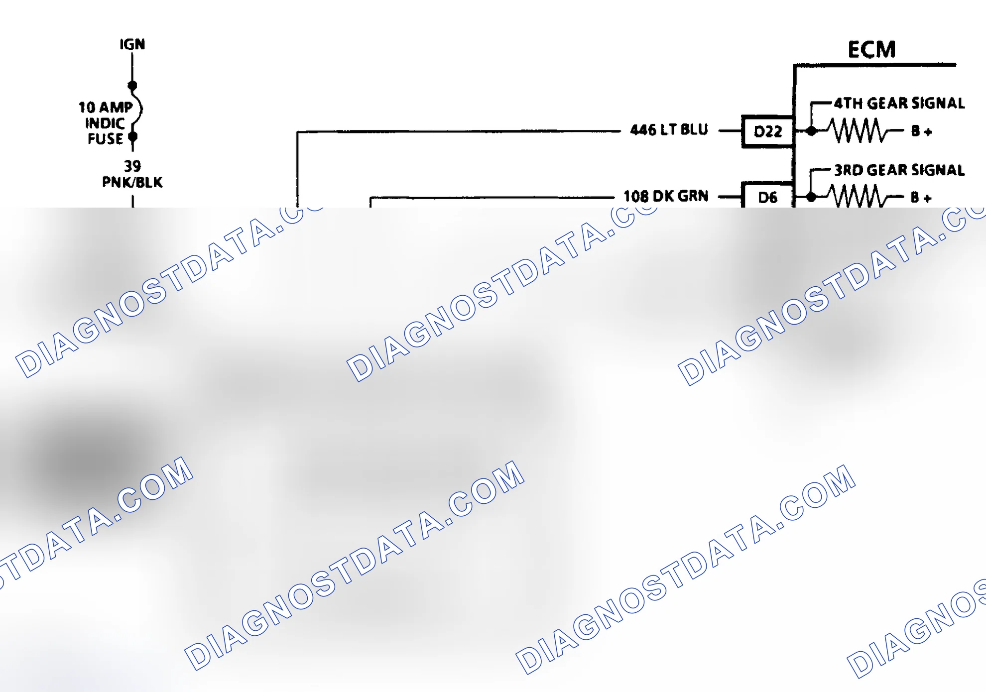 Scheme 47