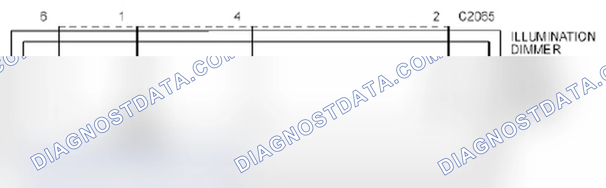 Scheme 613: Schematic