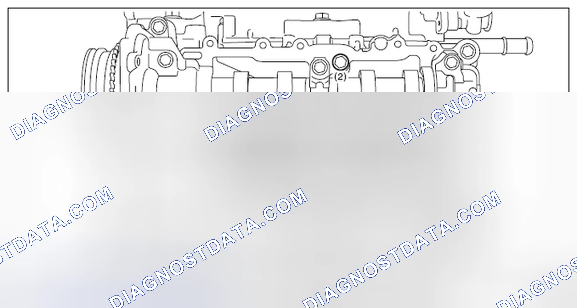 Scheme 283