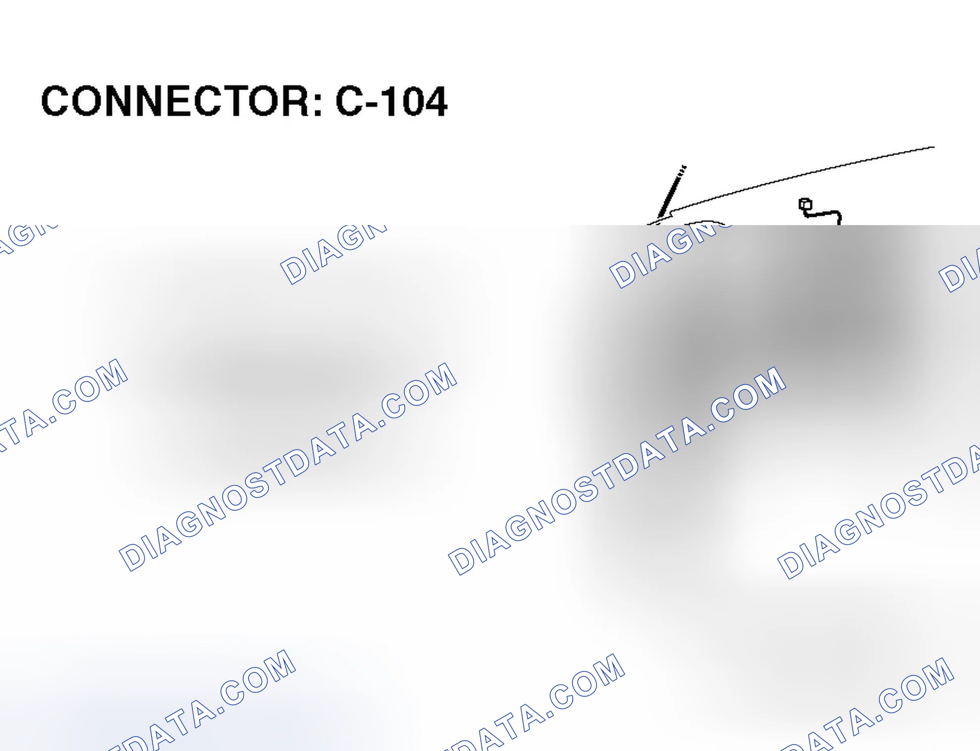 Scheme 184