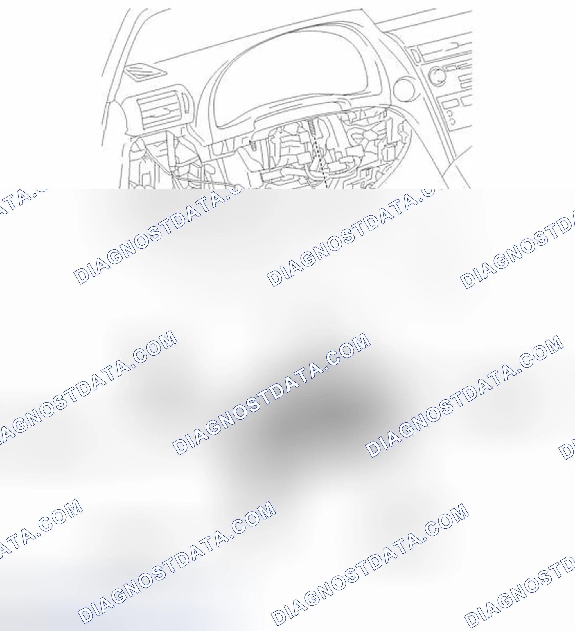Scheme 3: ILLUSTRATION