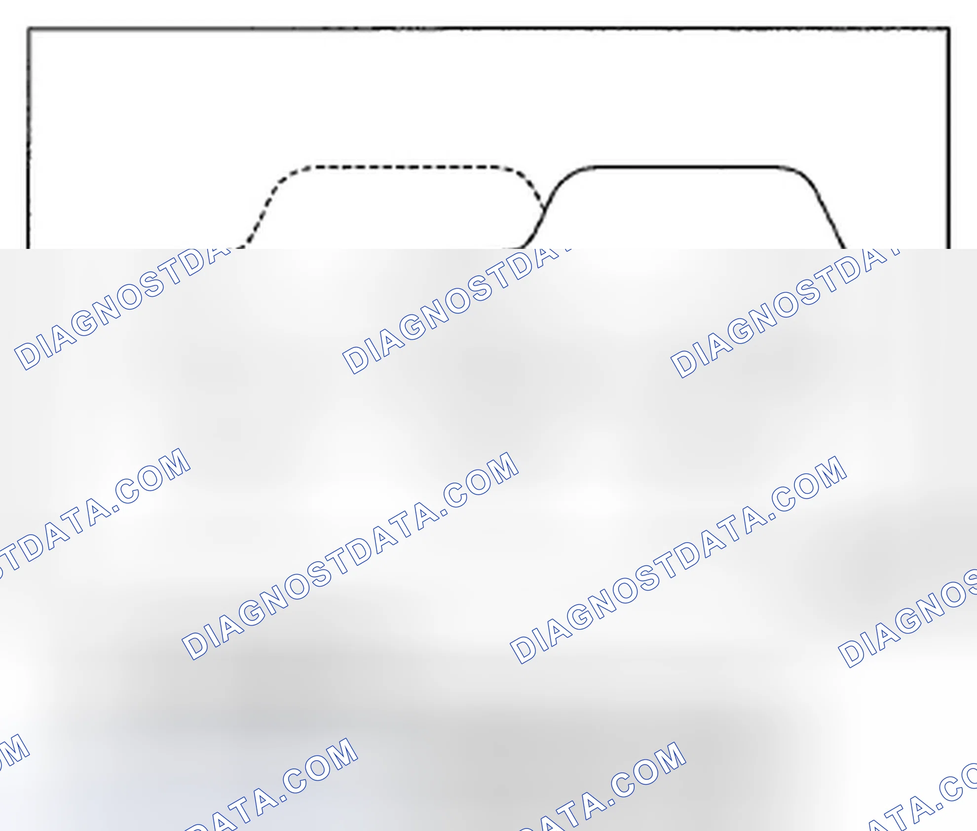 Scheme 53: BRAKE TEST