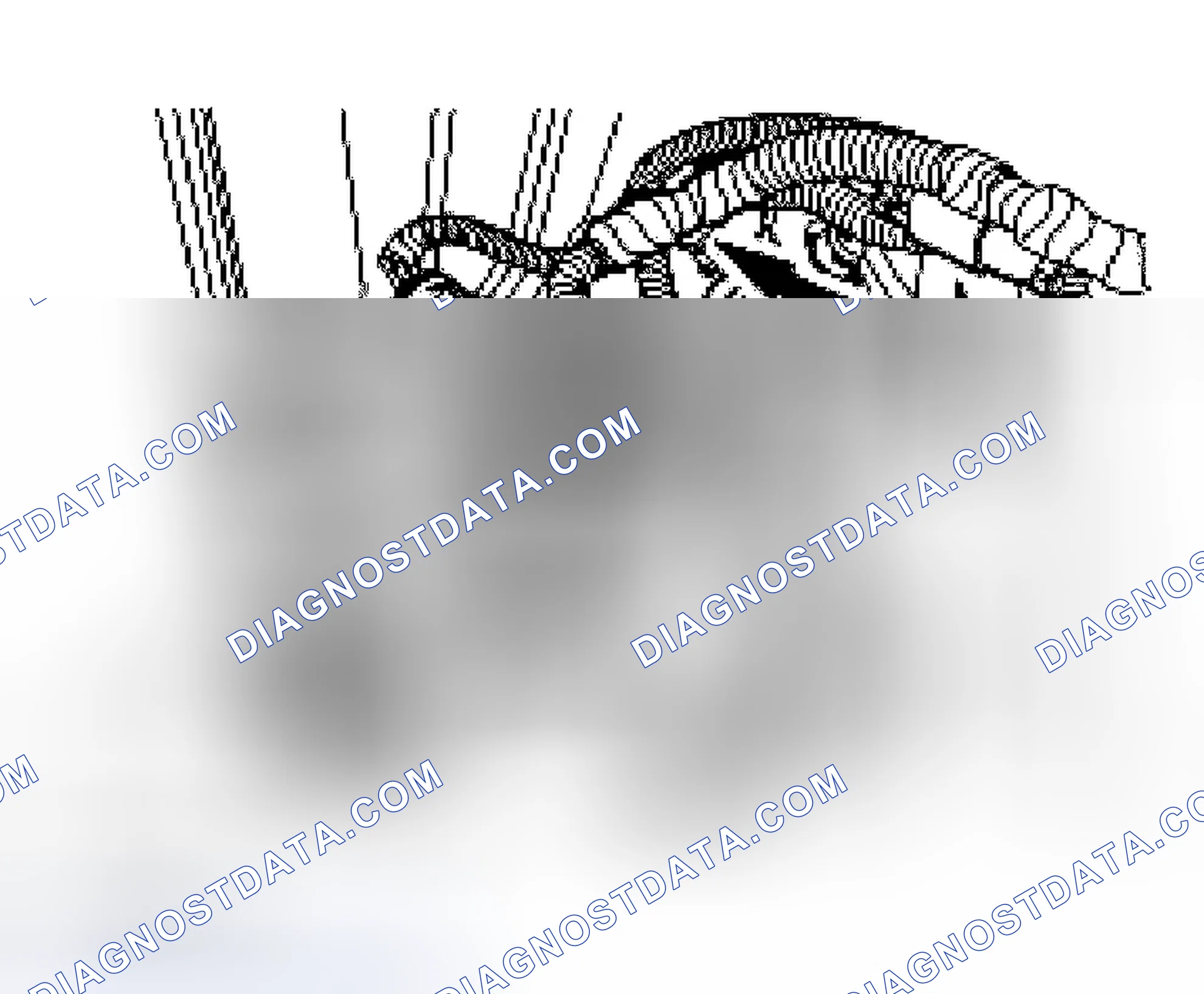 Scheme 1508