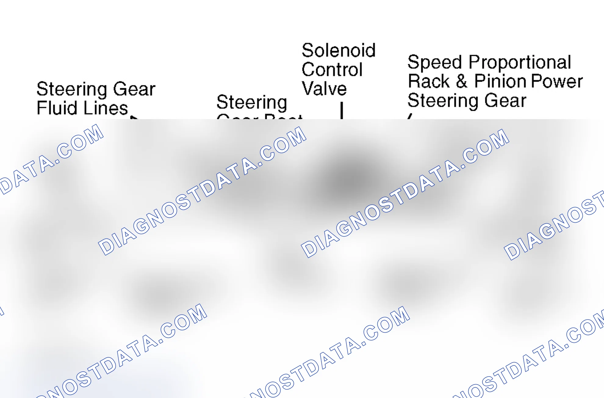 Scheme 4: DESCRIPTION & OPERATION