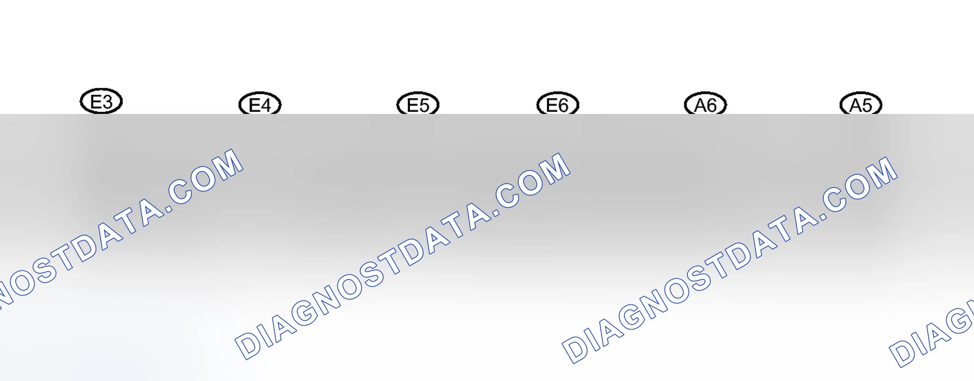 Scheme 61