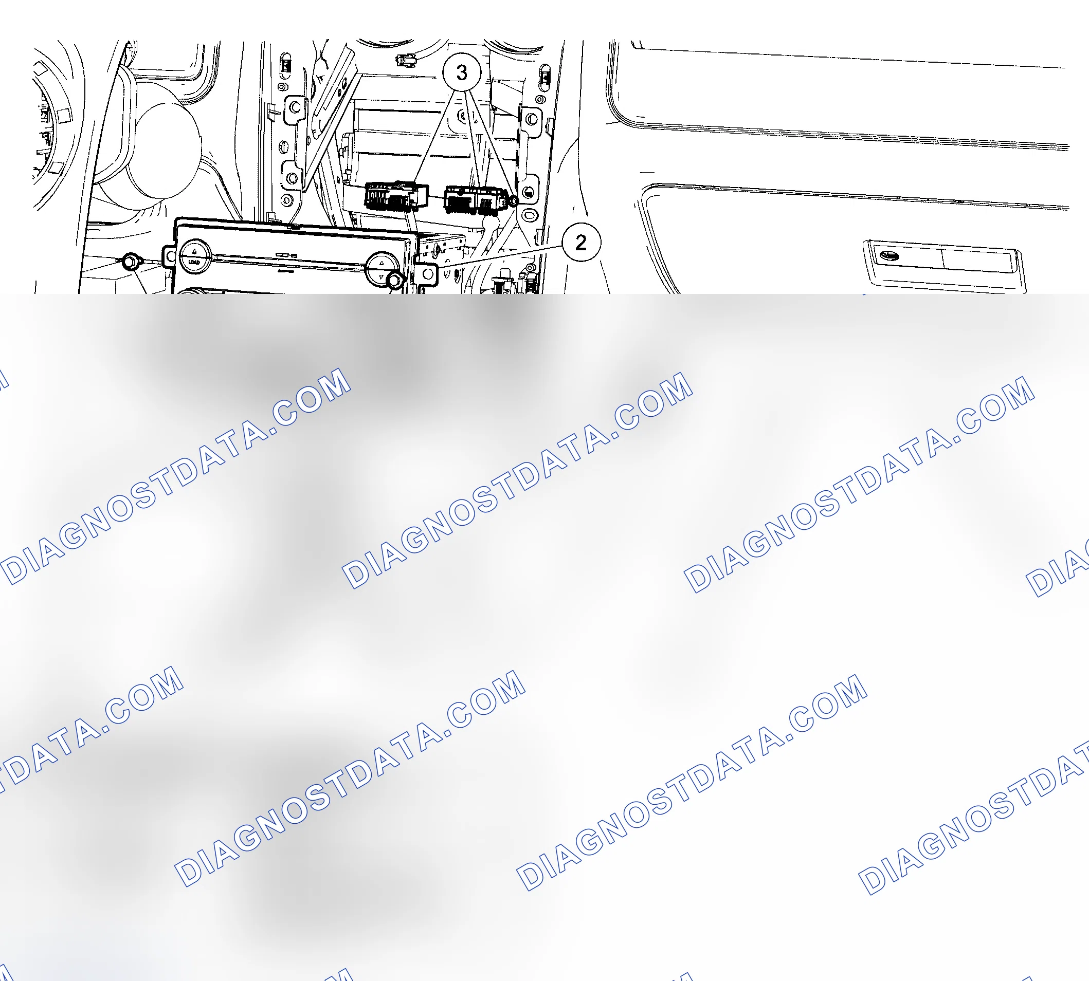 Scheme 1: Audio Unit
