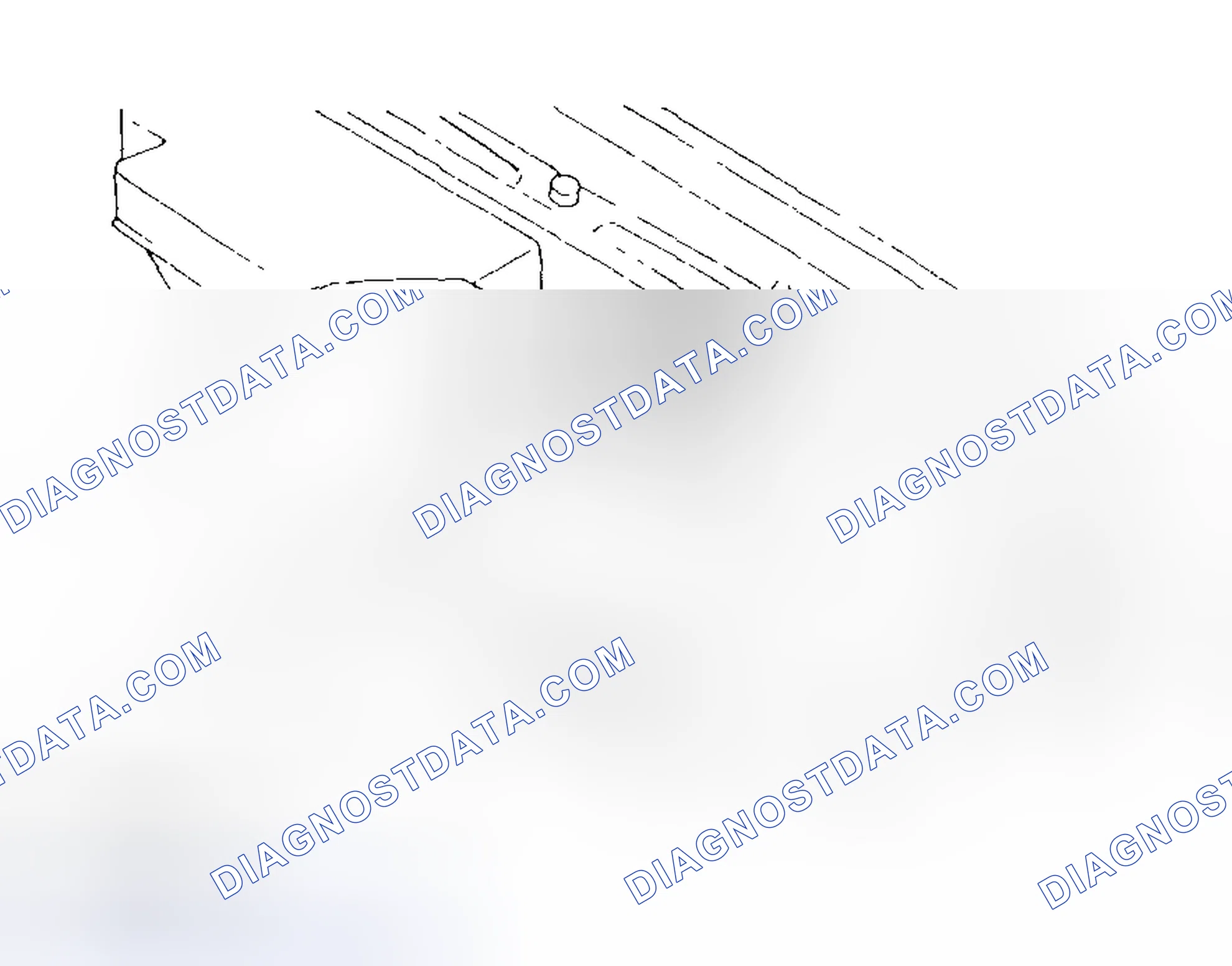 Scheme 2: Removal