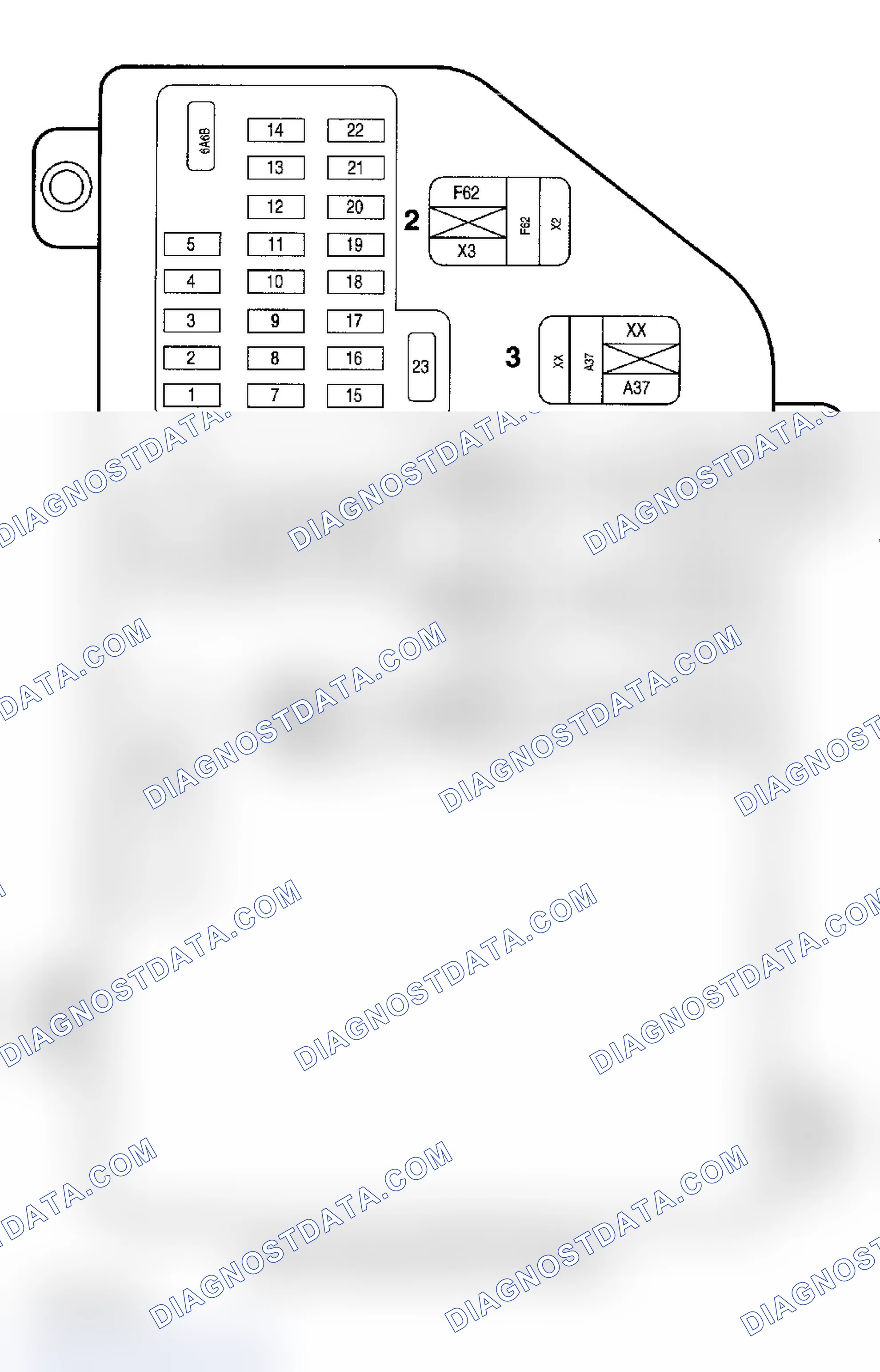 Scheme 6