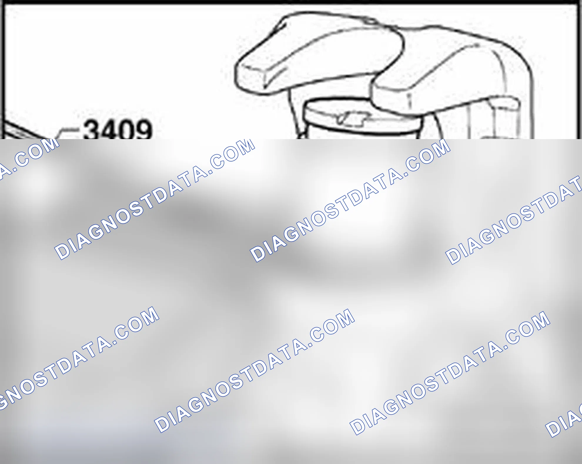 Scheme 124
