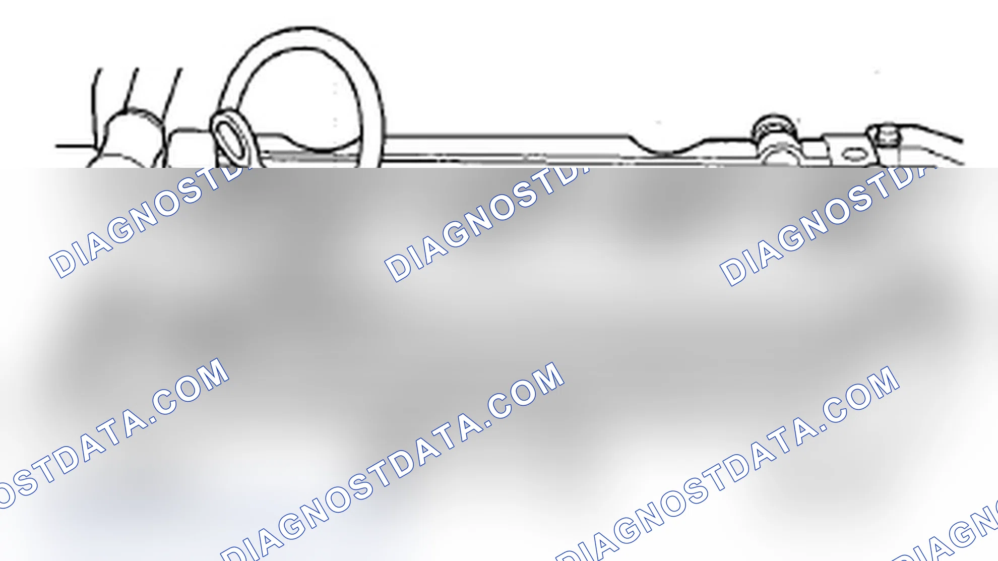 Scheme 76: Engine Compression Inspection