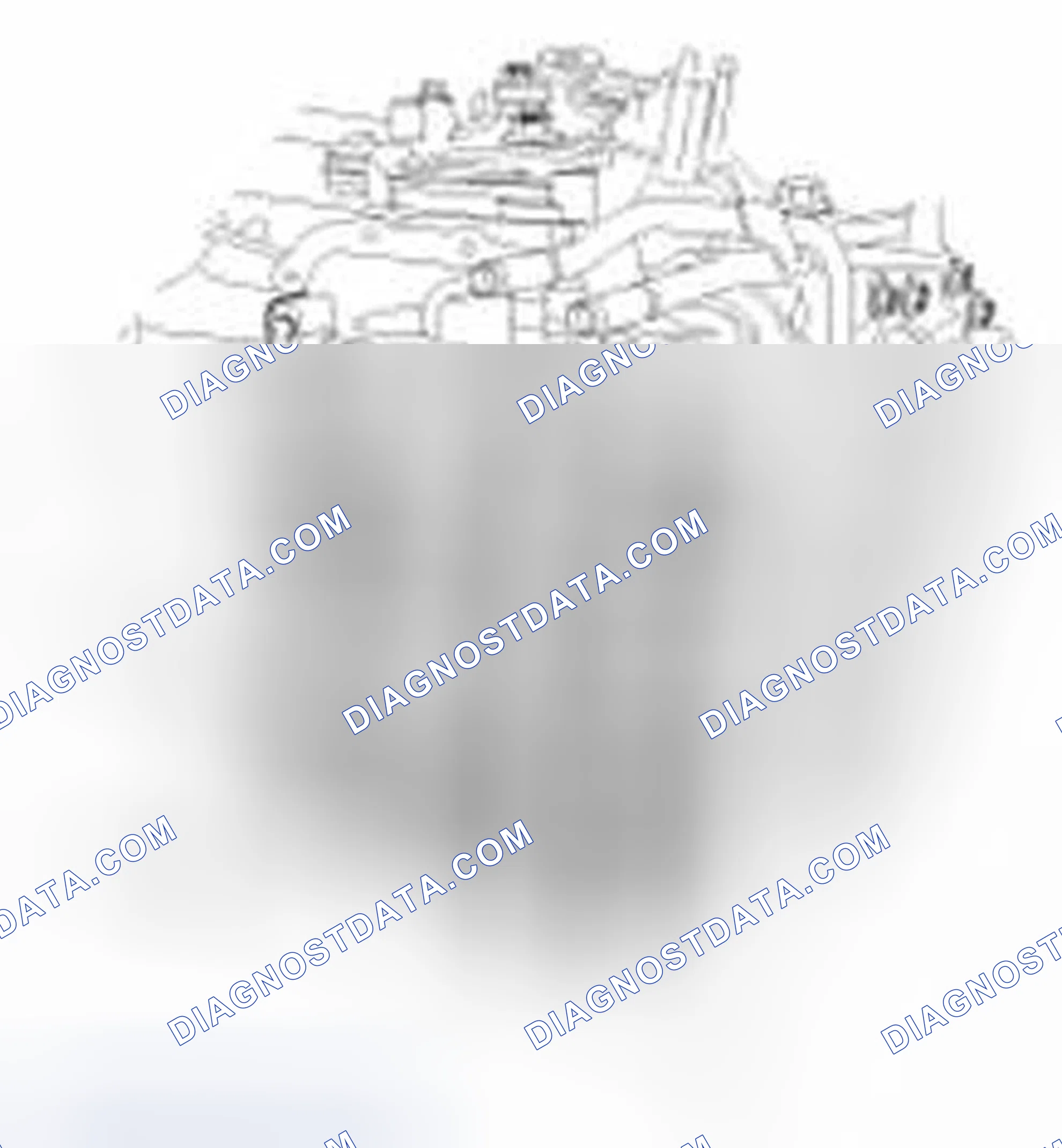 Scheme 47