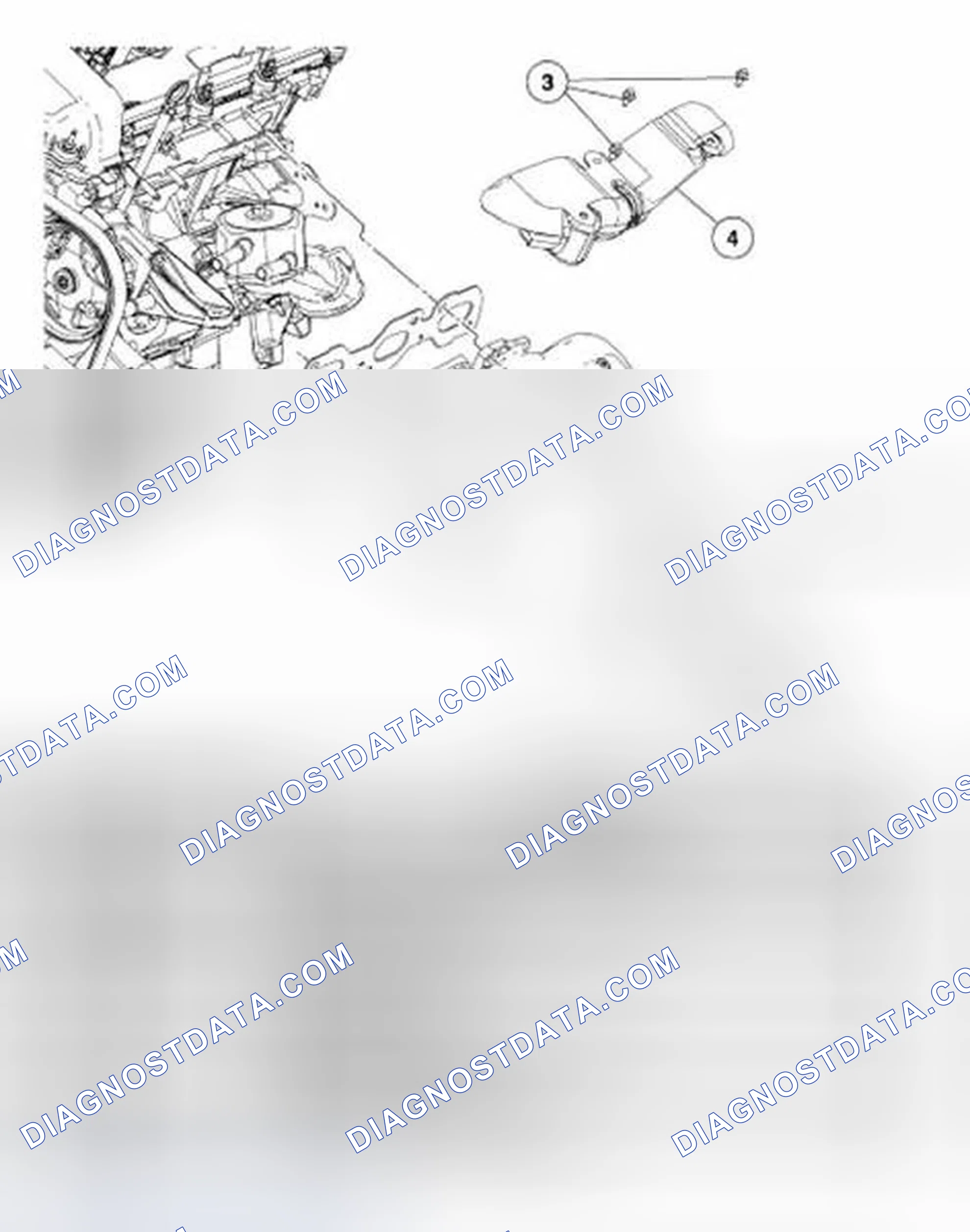 Scheme 90: Removal and Installation