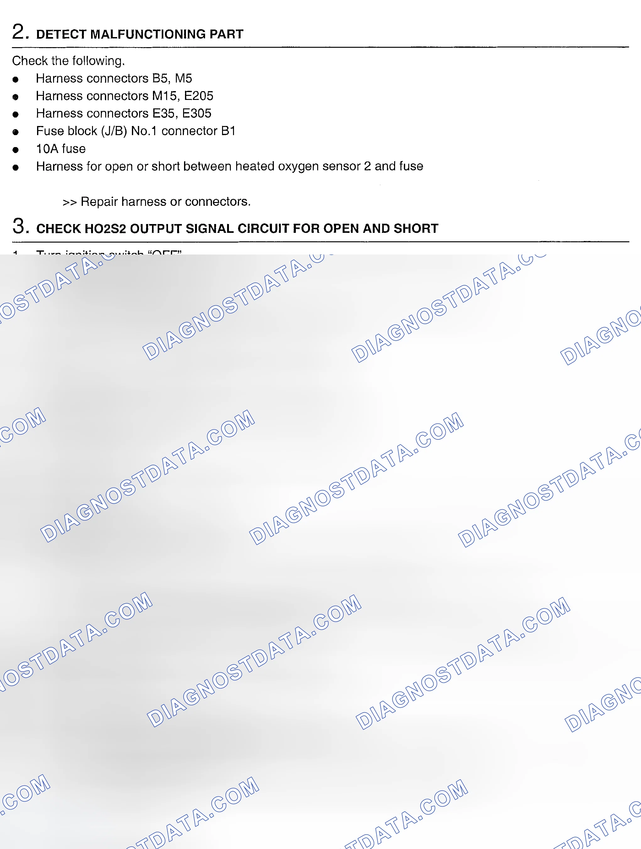 Scheme 283