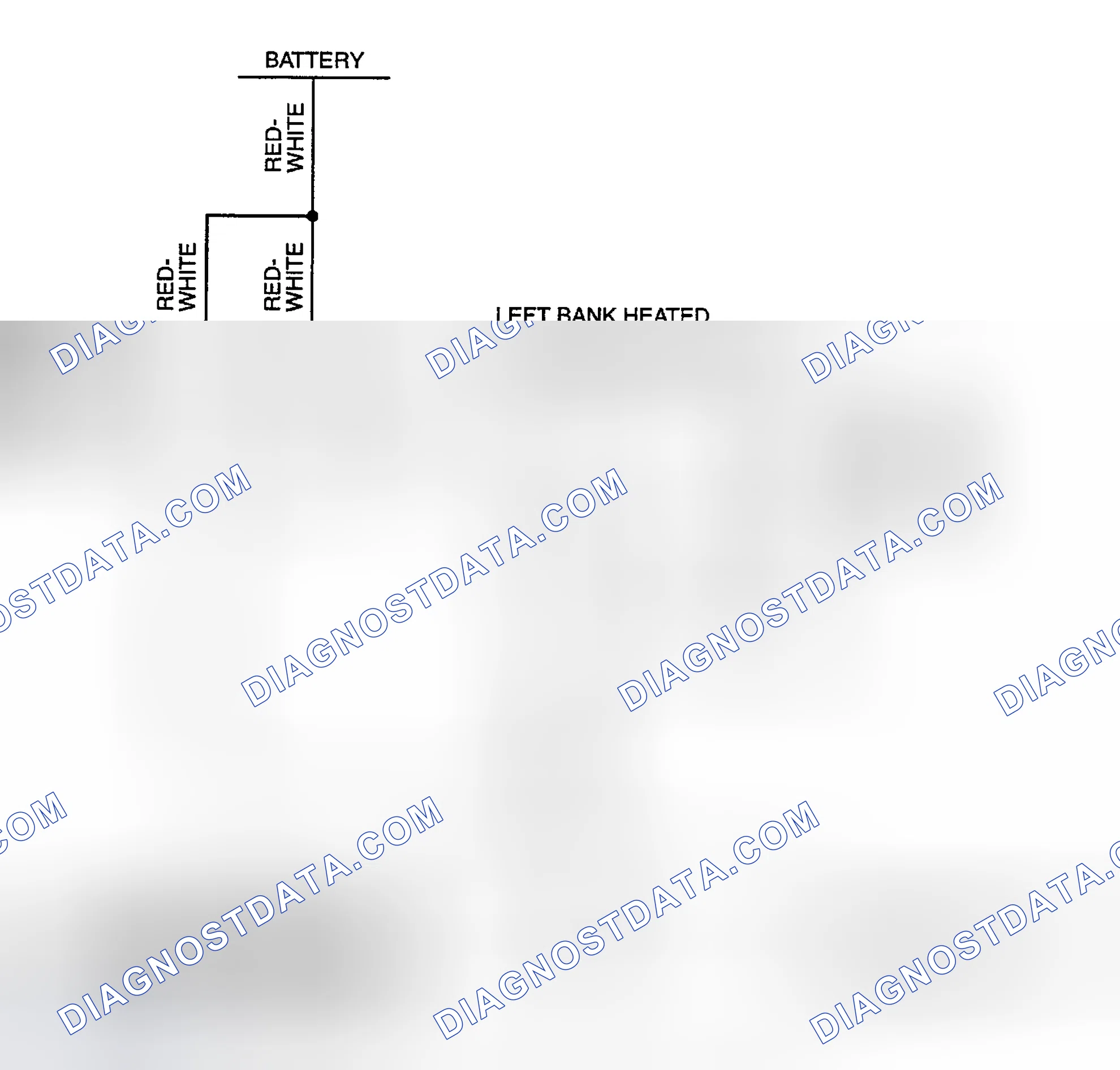 Scheme 181: Operation