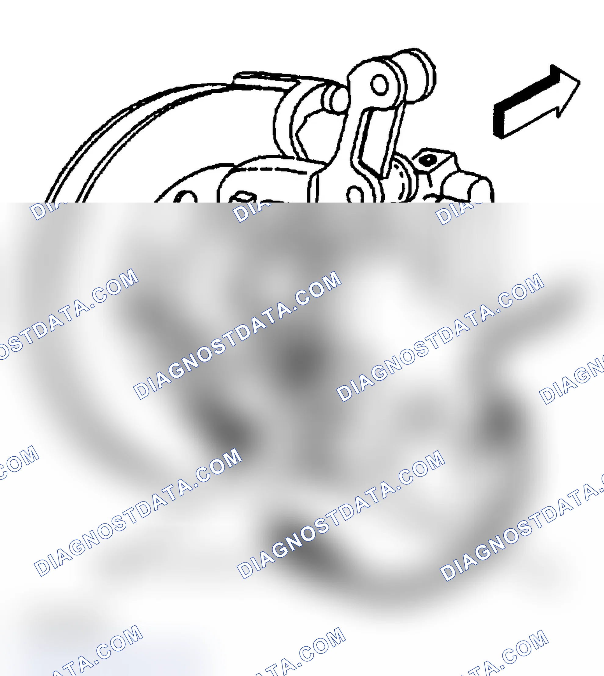 Scheme 20: Removal Procedure