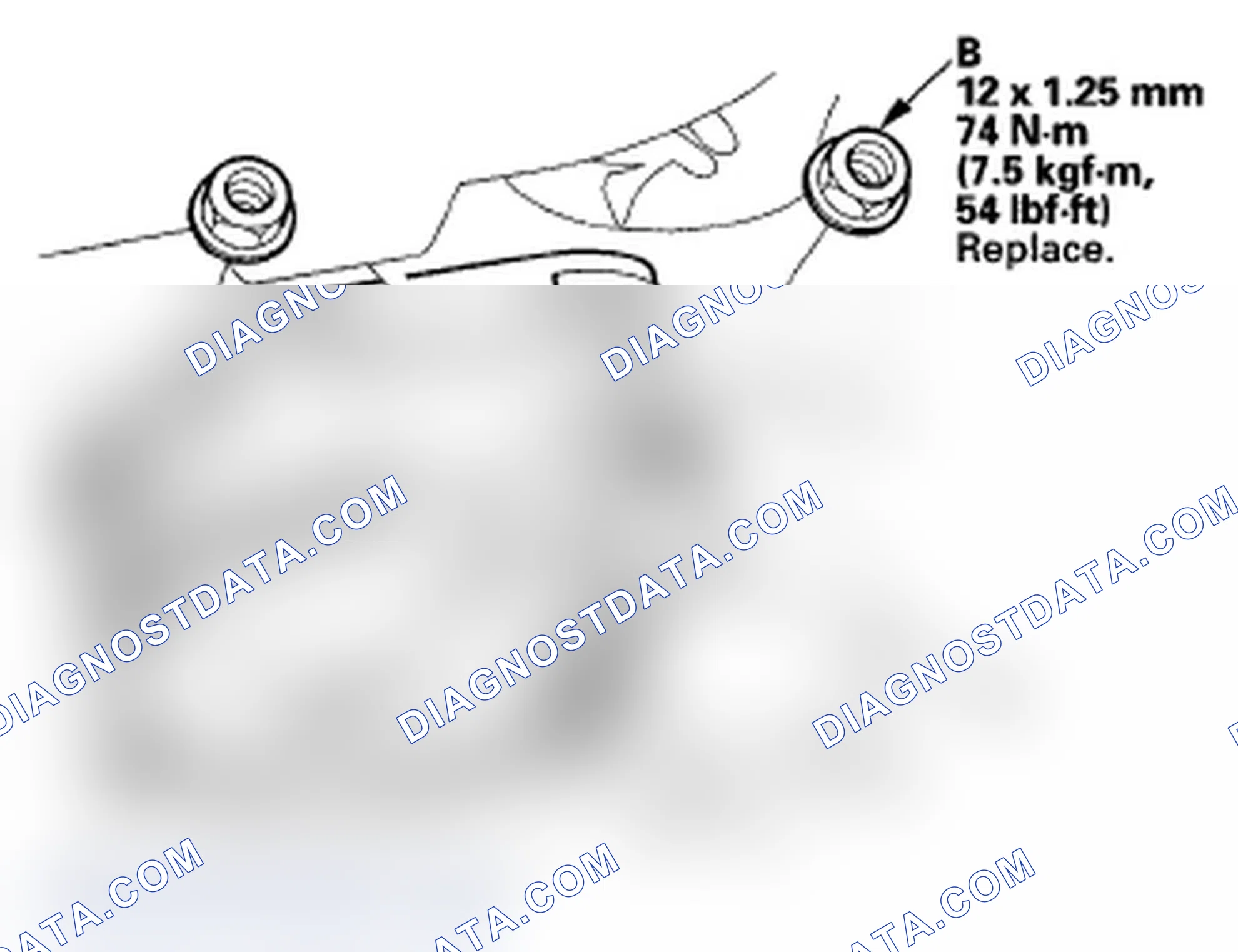 Scheme 130