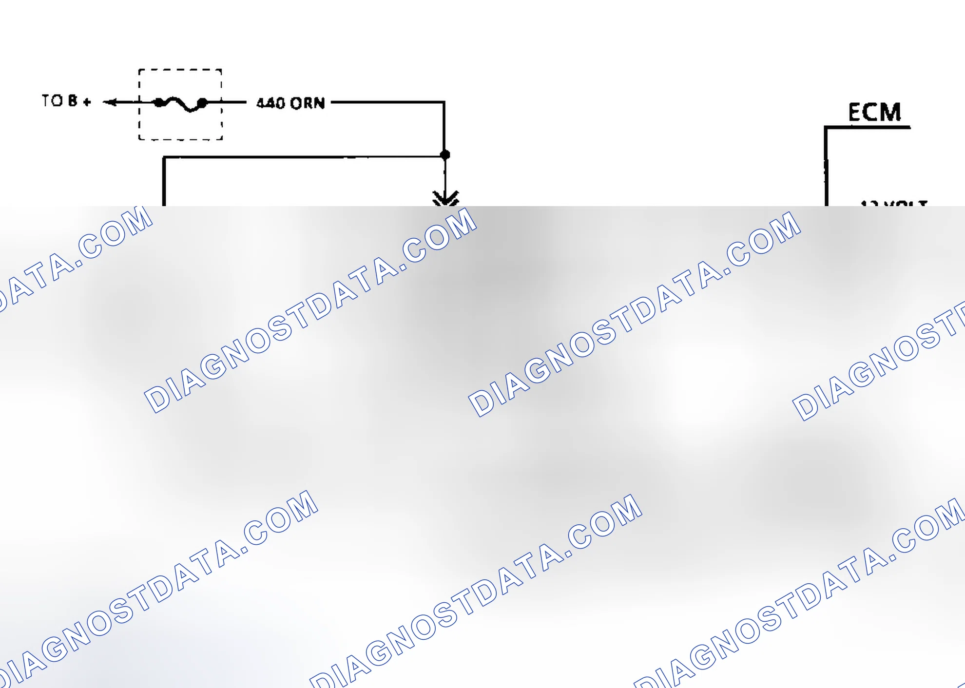 Scheme 133