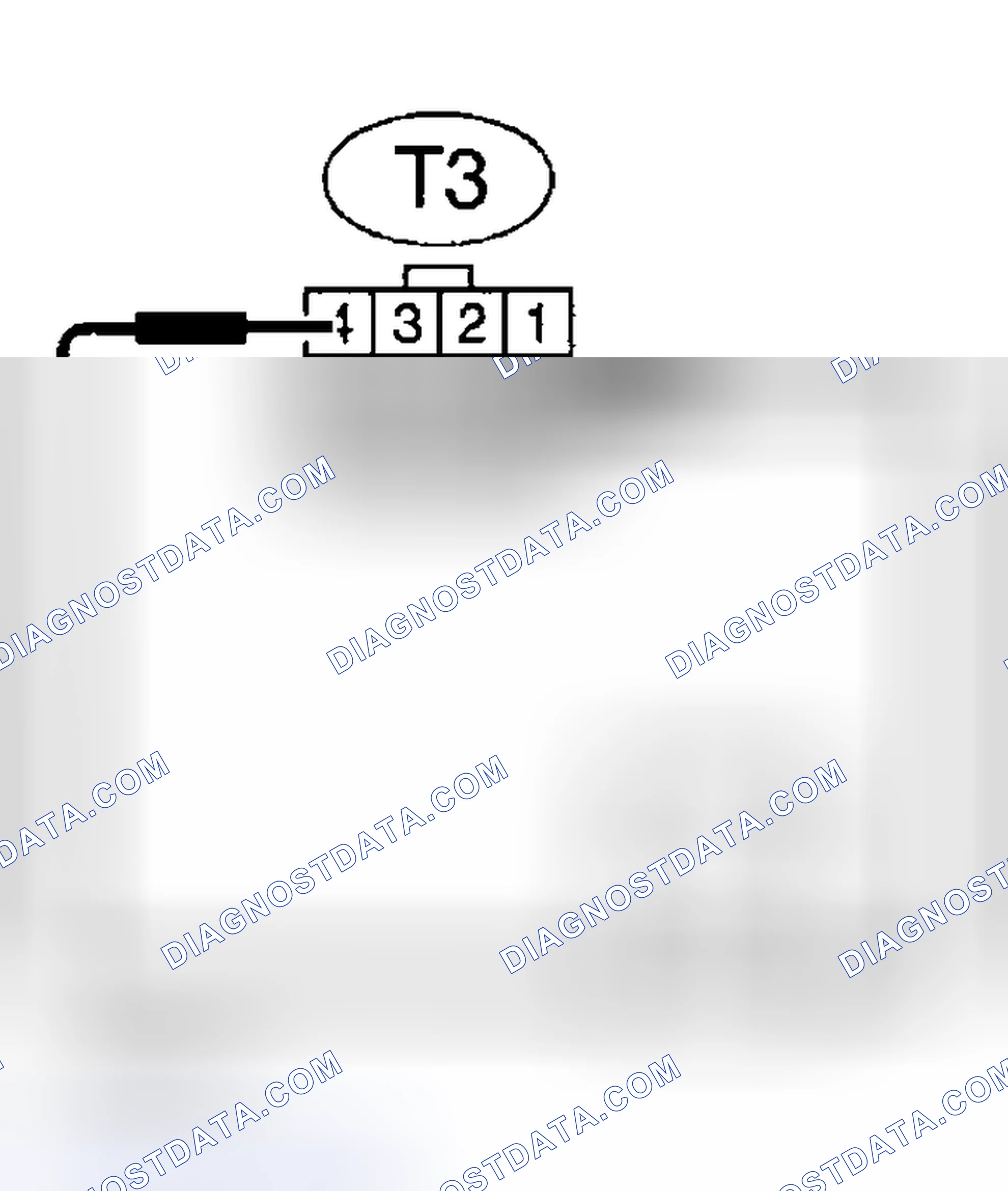 Scheme 623