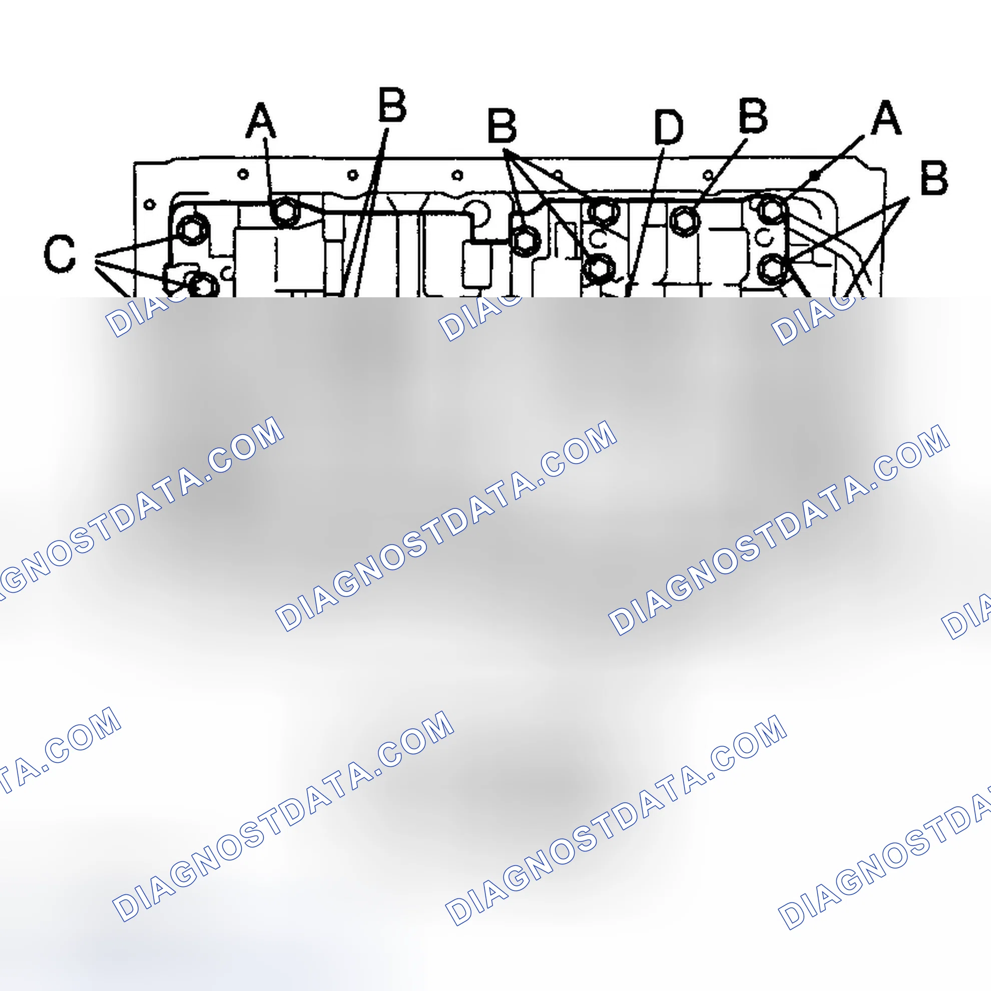 Scheme 37