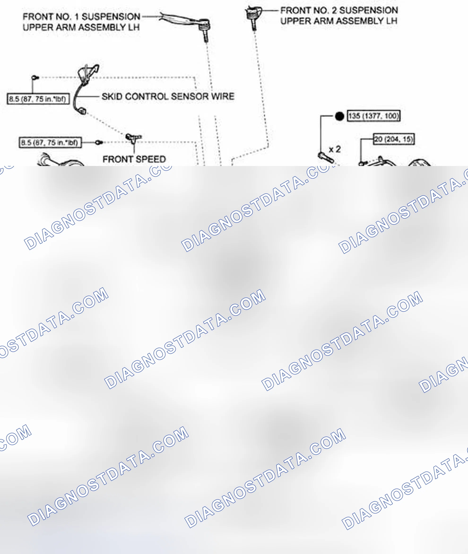 Scheme 108: COMPONENTS