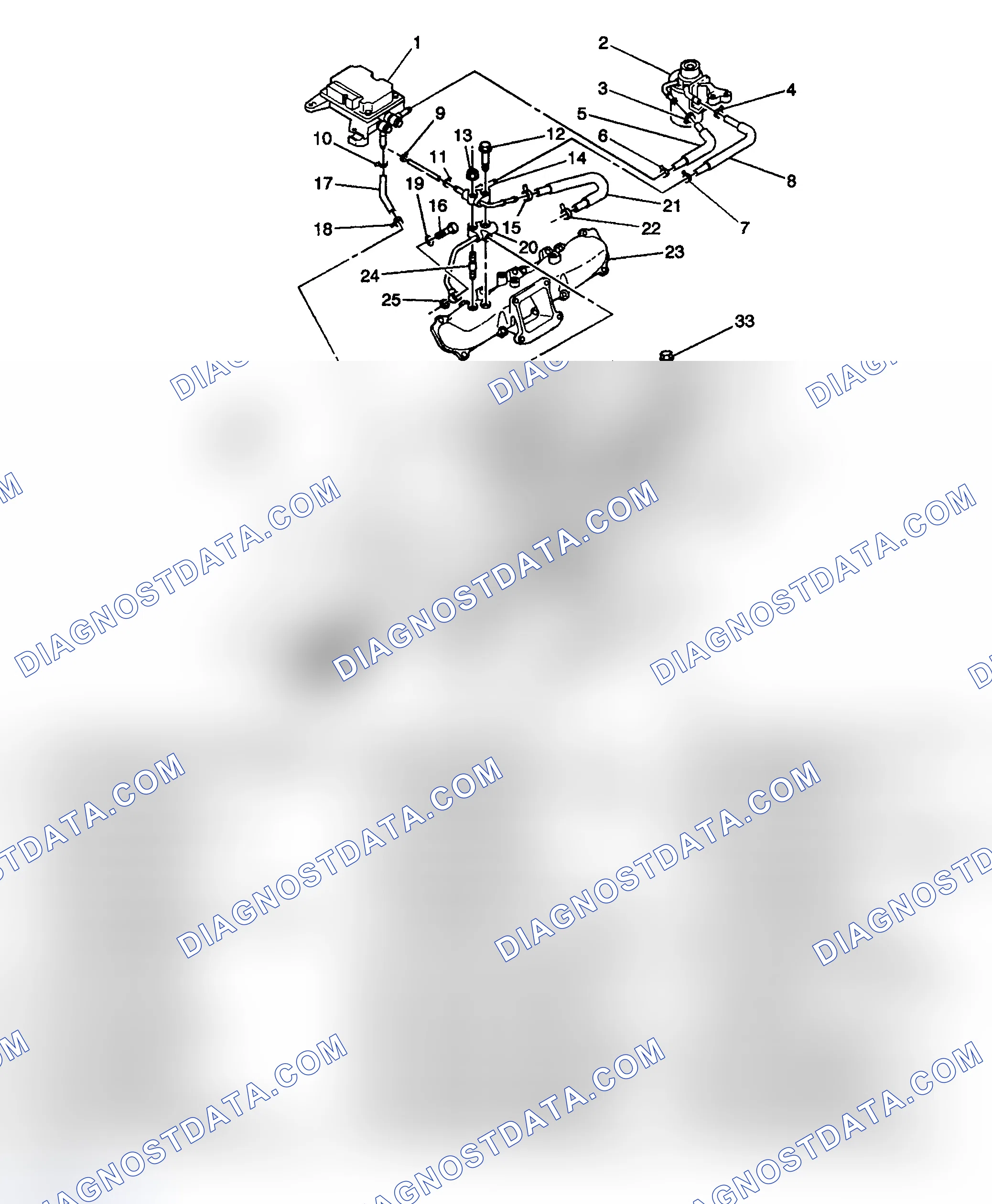 Scheme 824