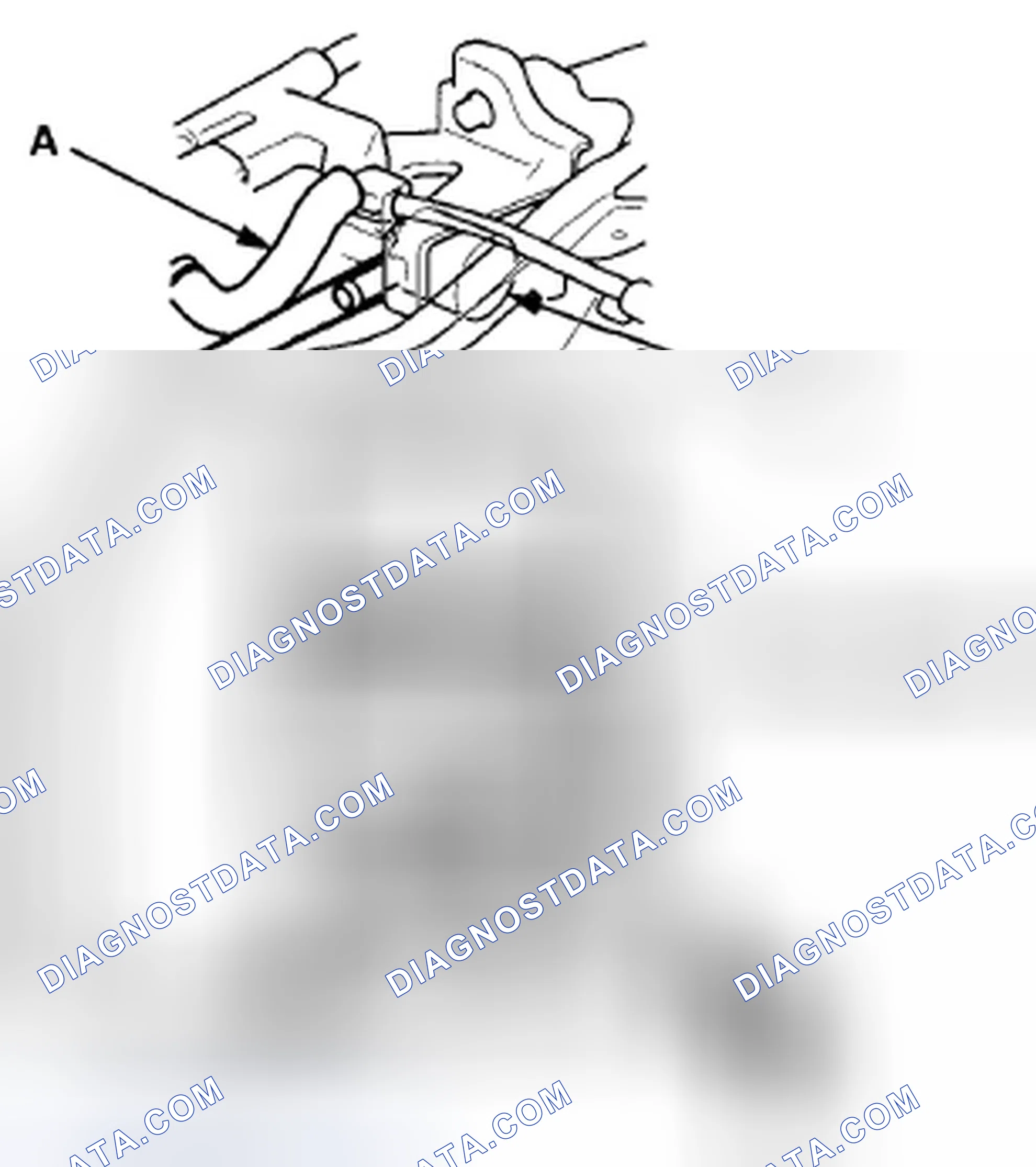 Scheme 796