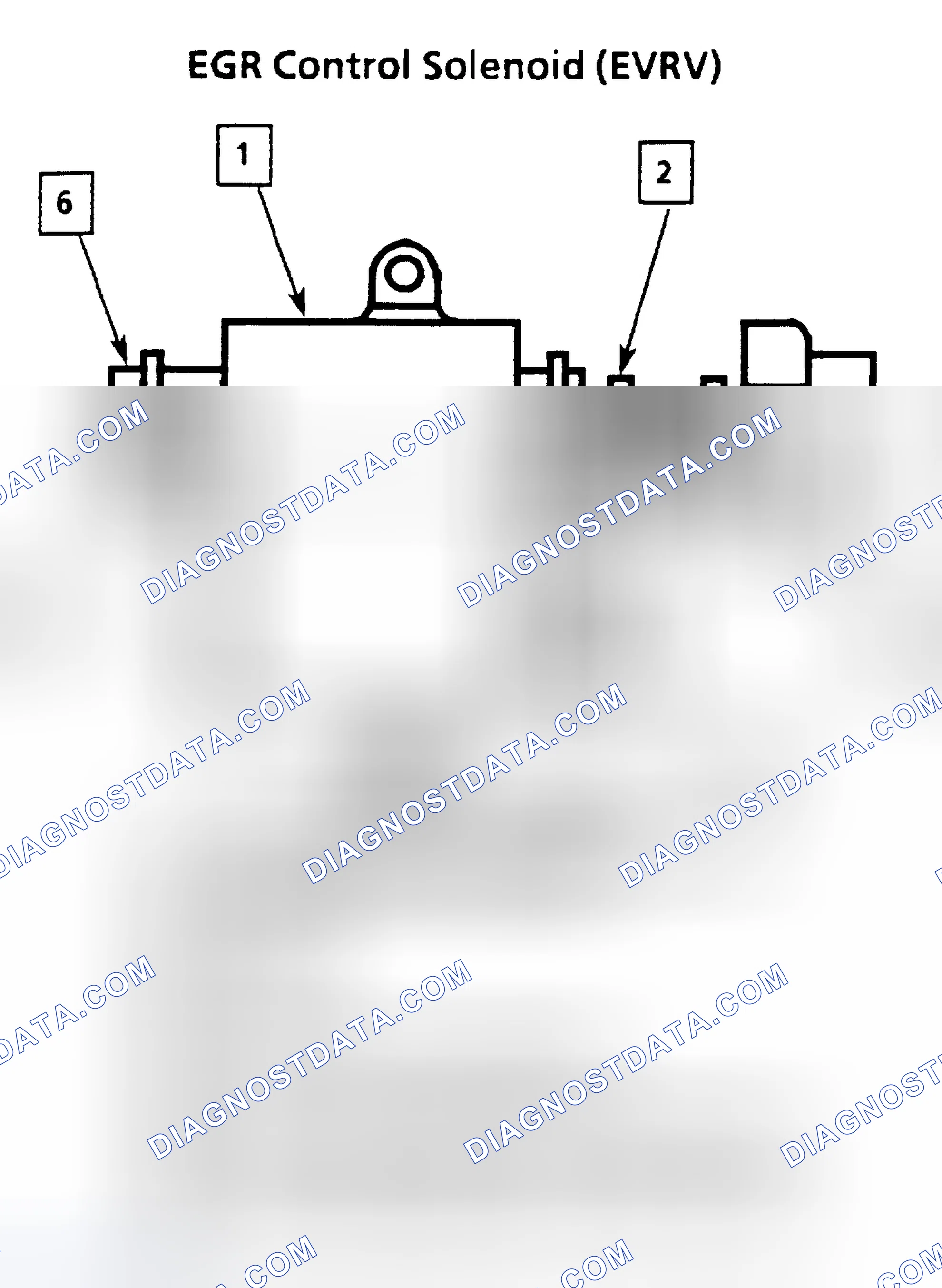Scheme 22