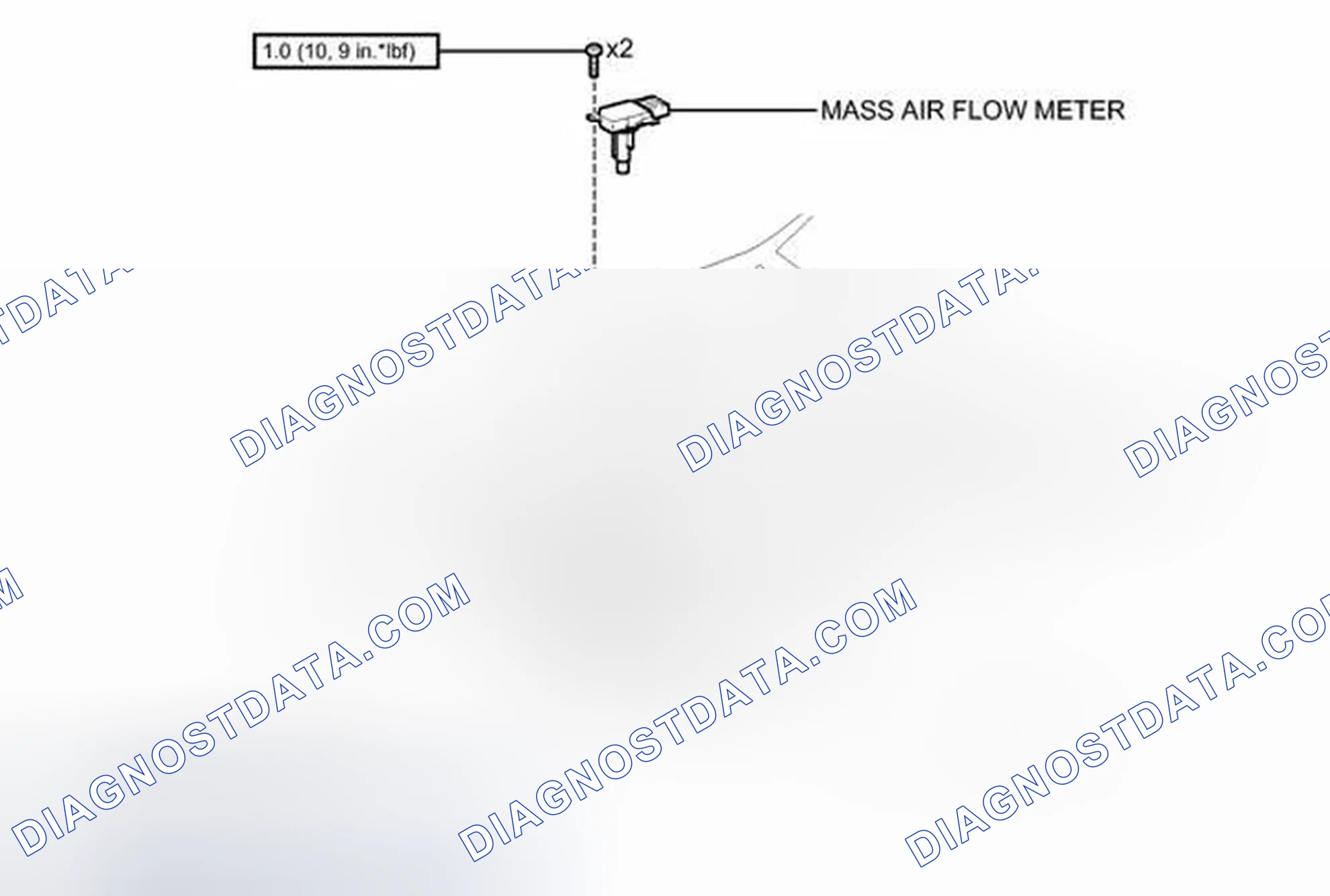 Scheme 67: ILLUSTRATION
